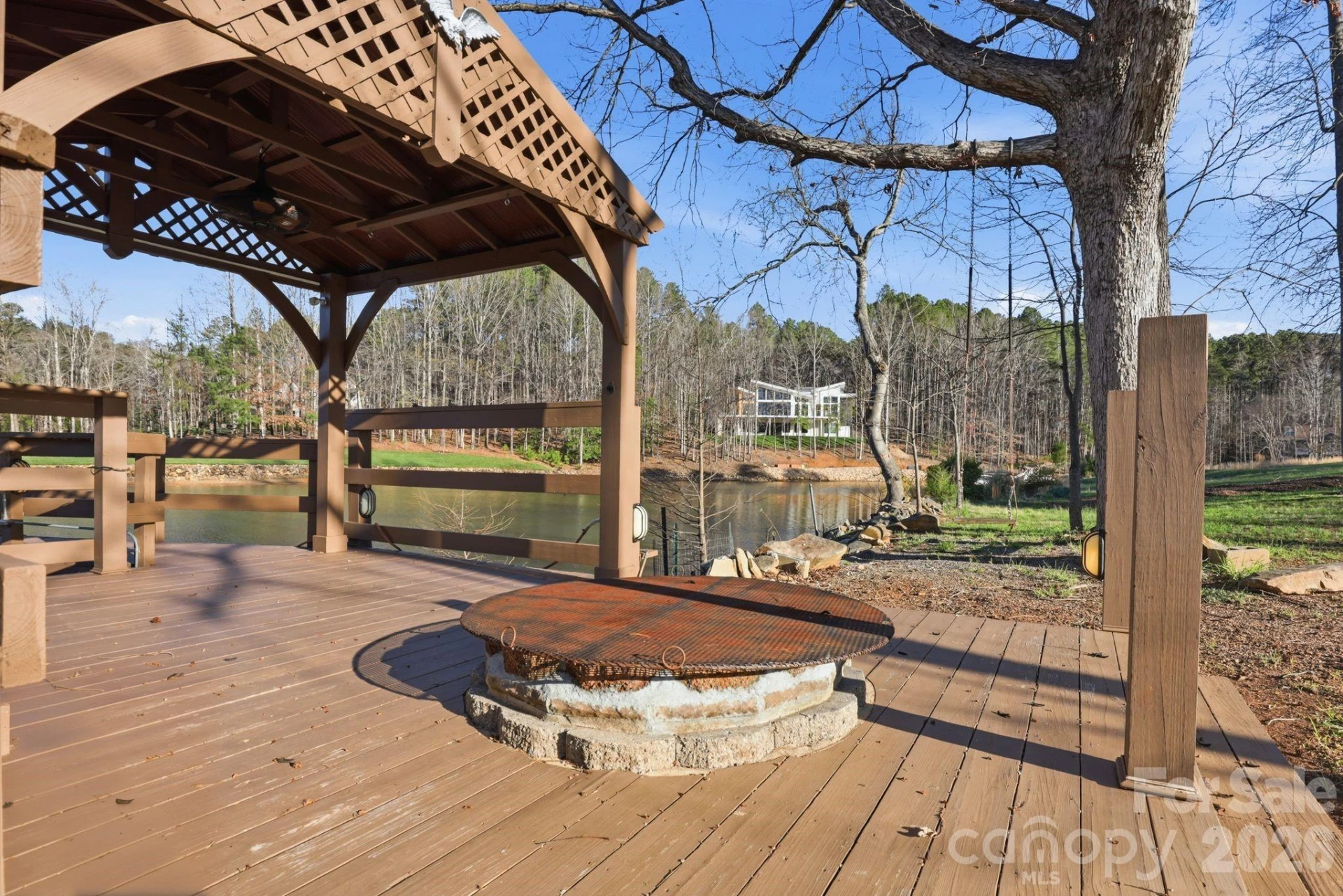 232 Apache Road - Photo 8
