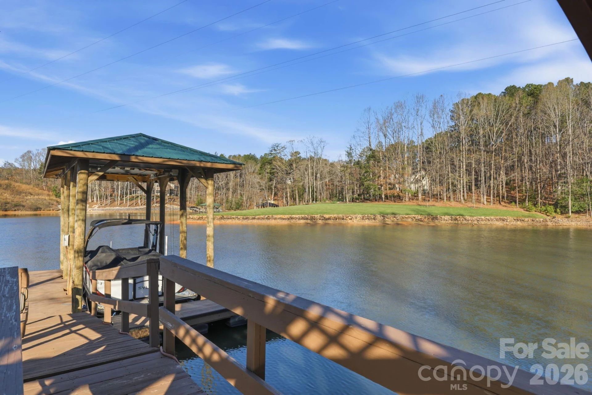 232 Apache Road - Photo 10