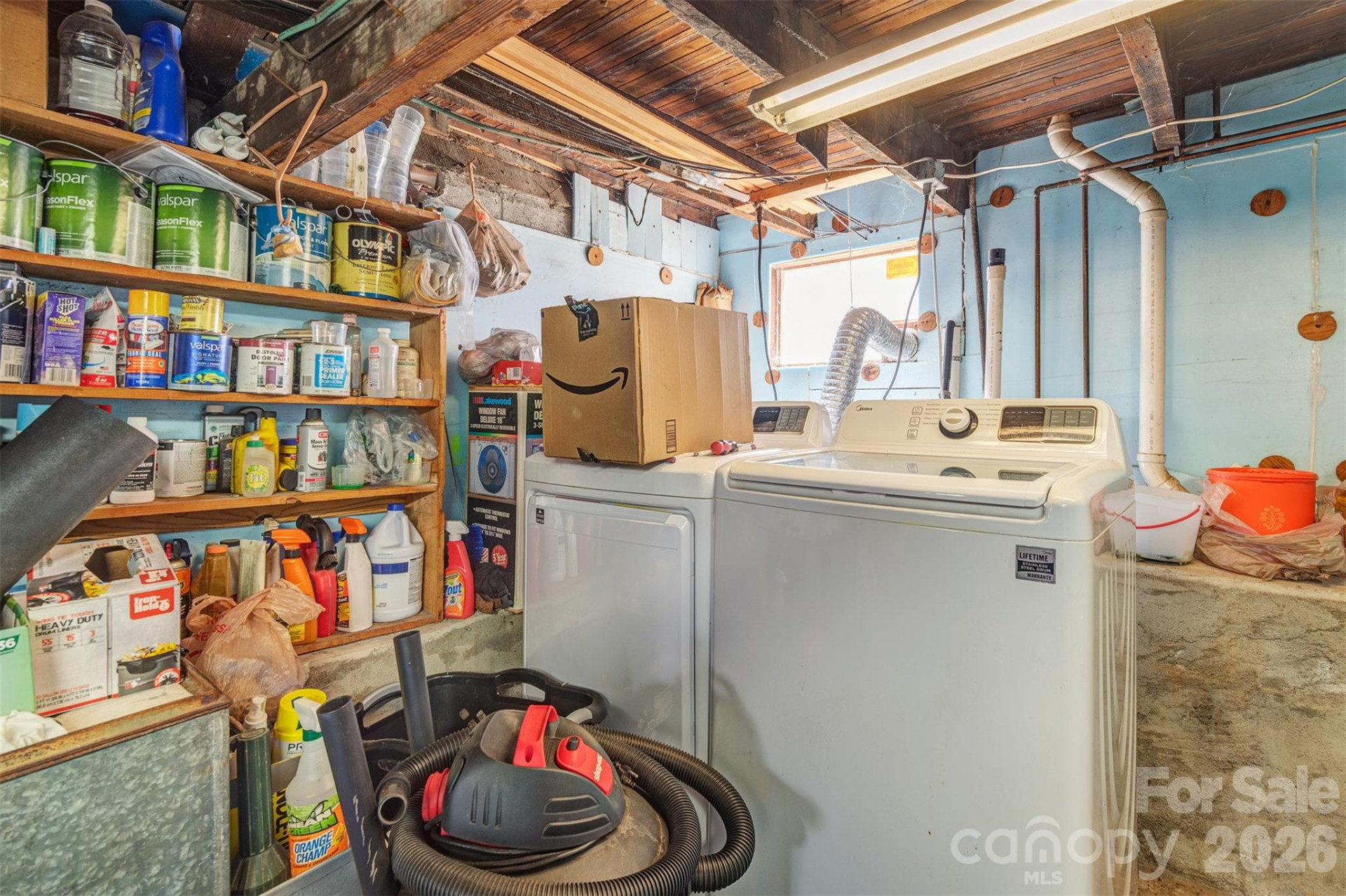 84 Swannanoa Avenue - Photo 11