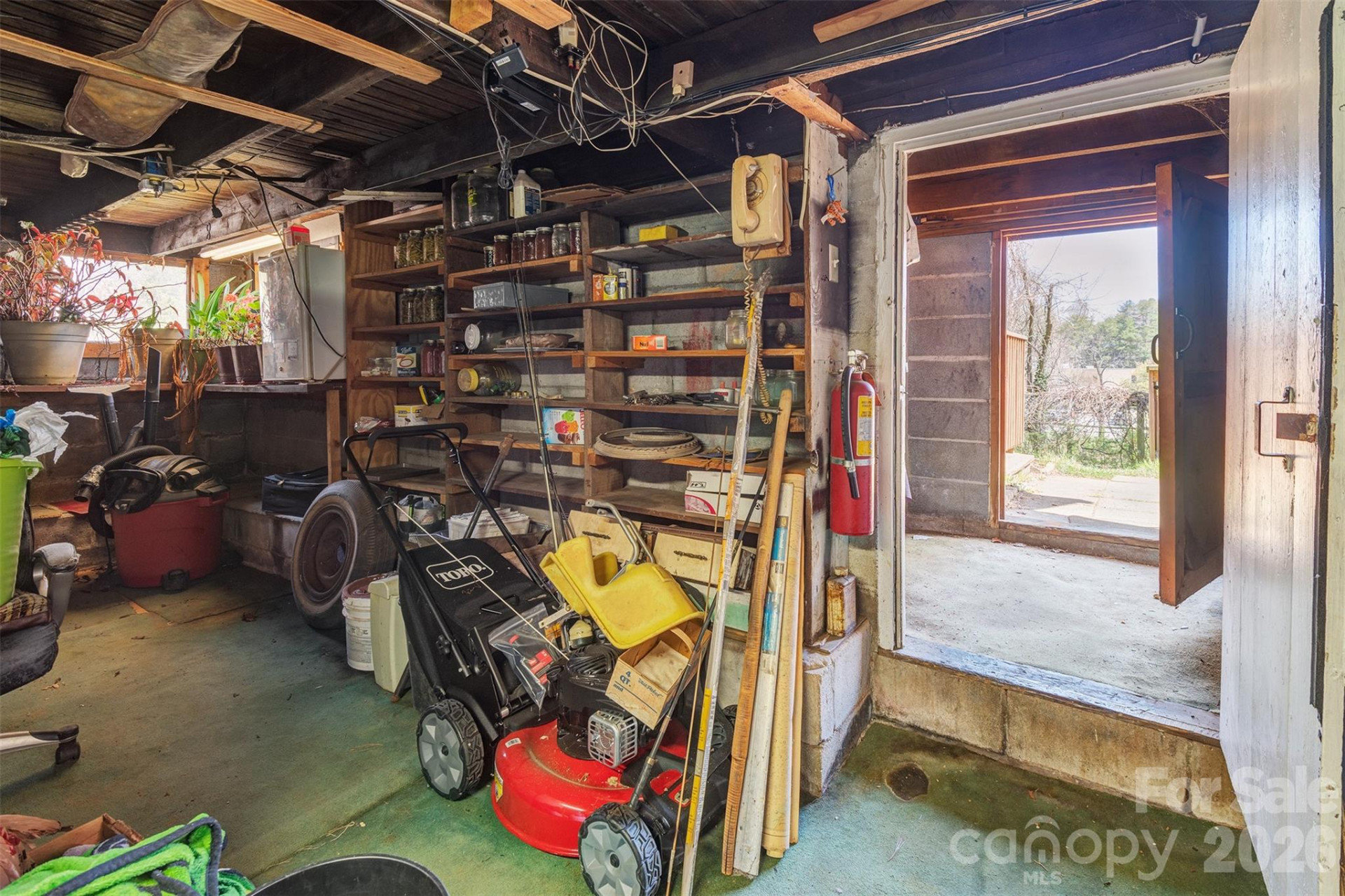 84 Swannanoa Avenue - Photo 12