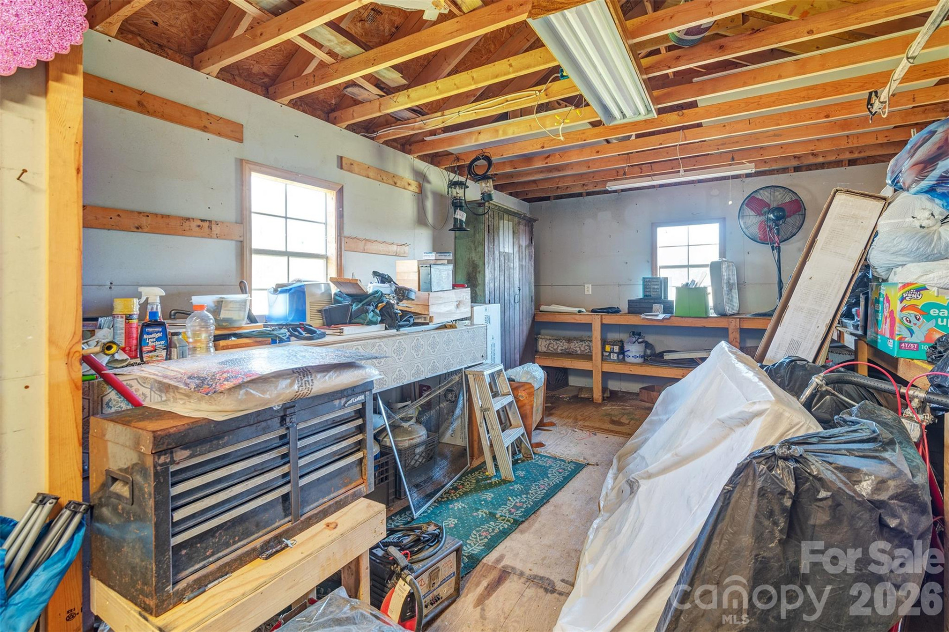 84 Swannanoa Avenue - Photo 13