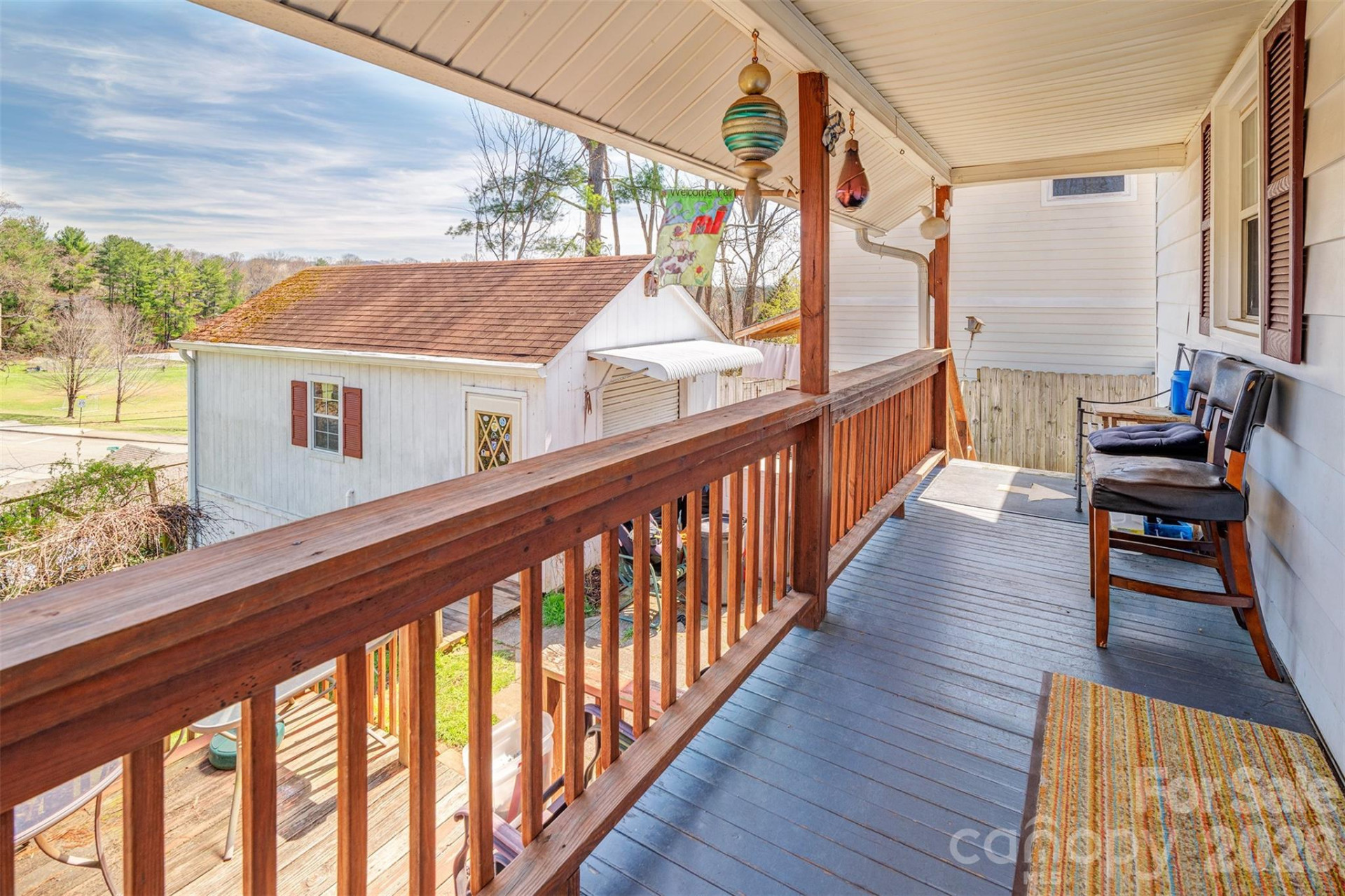 84 Swannanoa Avenue - Photo 14