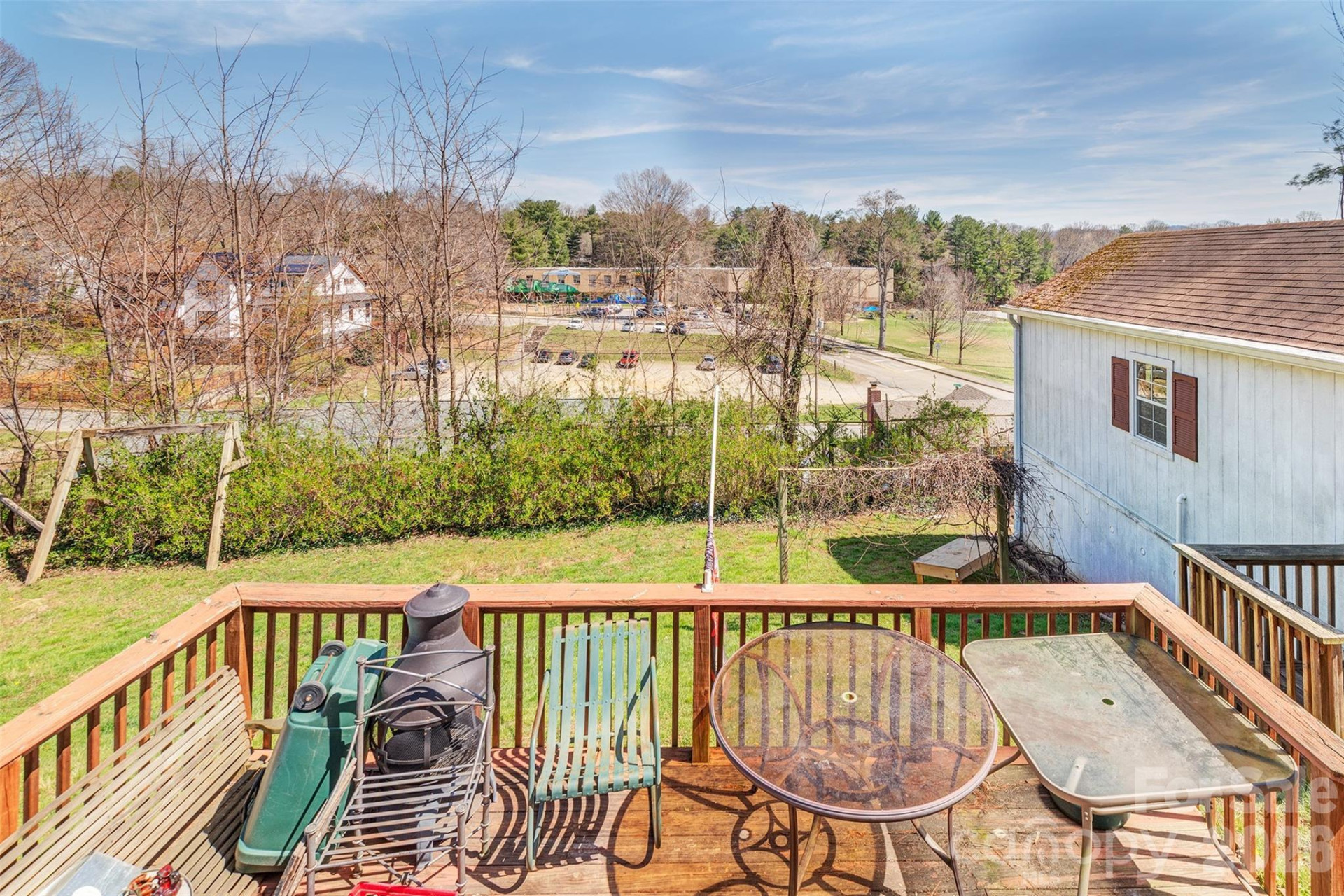 84 Swannanoa Avenue - Photo 15