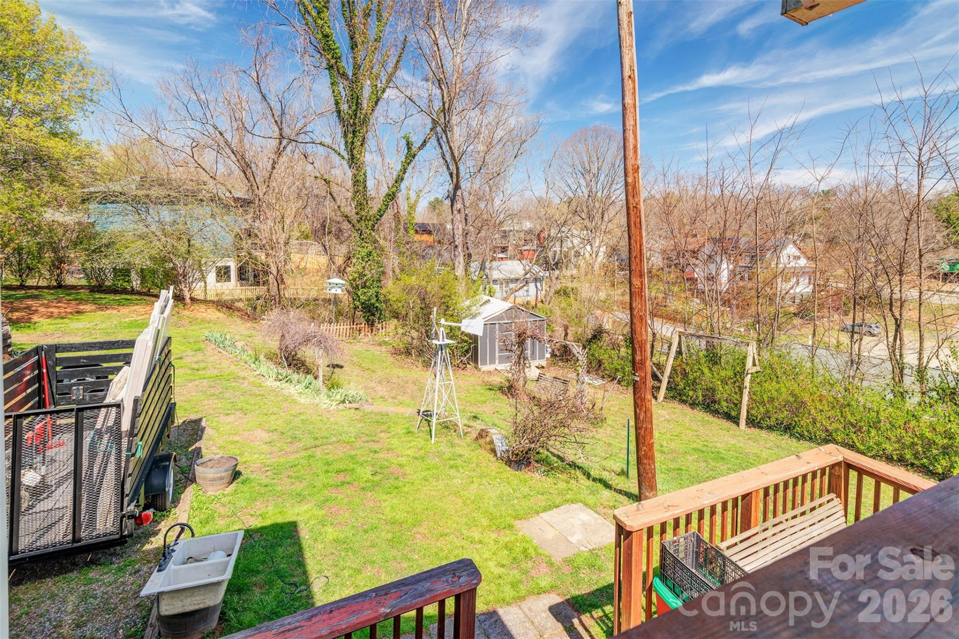 84 Swannanoa Avenue - Photo 16