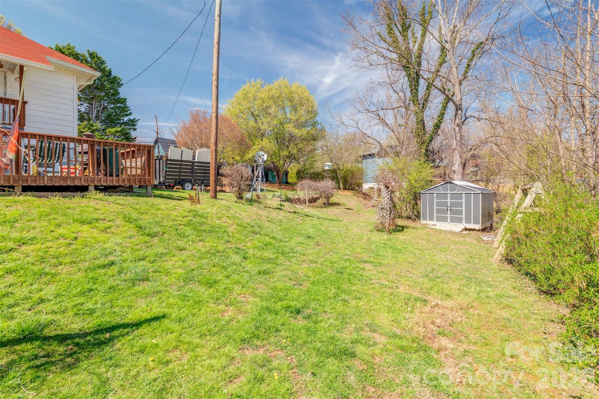 84 Swannanoa Avenue - Photo 17