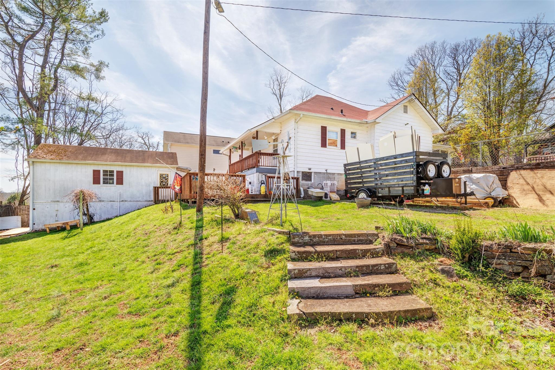 84 Swannanoa Avenue - Photo 18