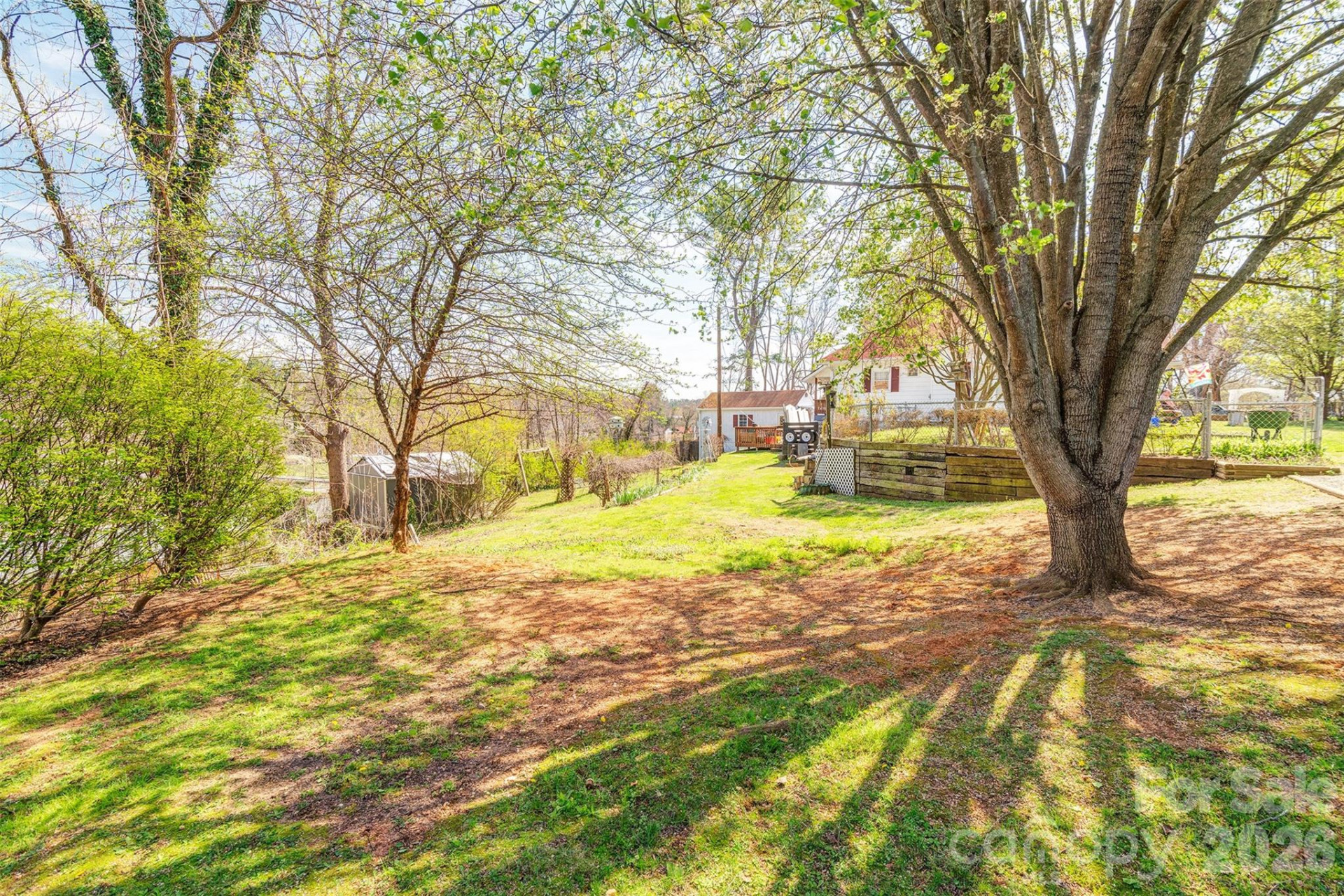 84 Swannanoa Avenue - Photo 19