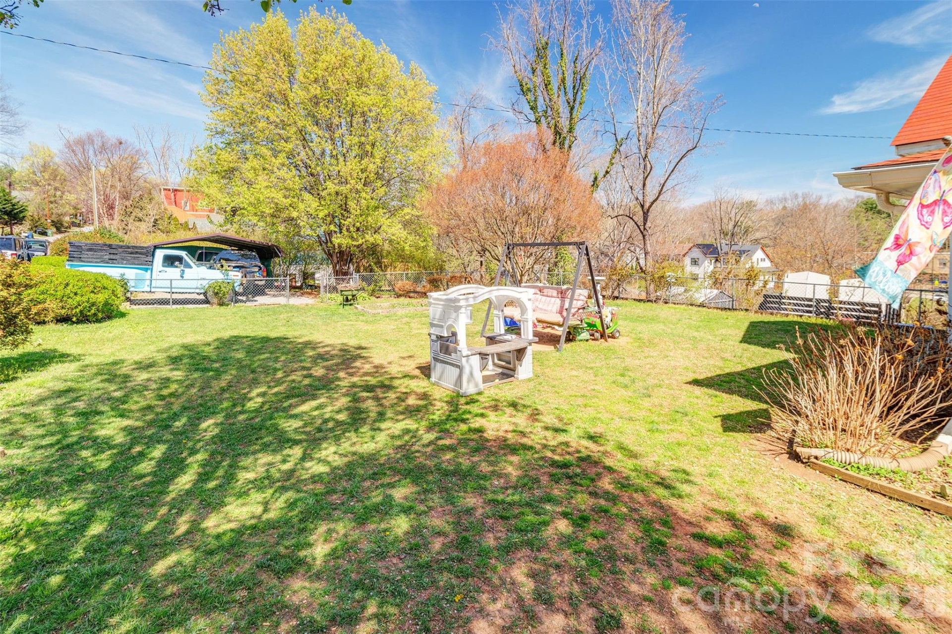 84 Swannanoa Avenue - Photo 20