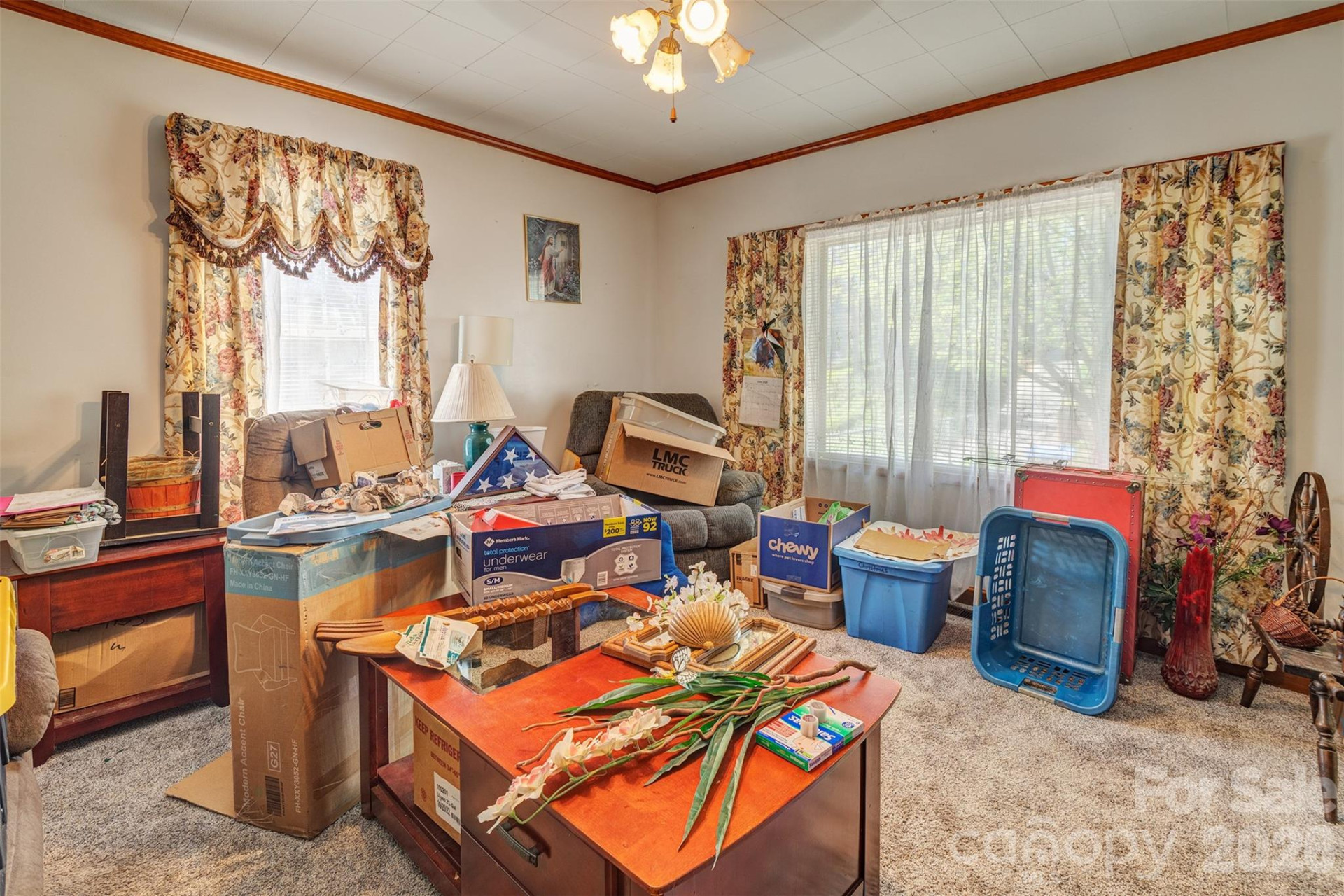 84 Swannanoa Avenue - Photo 3