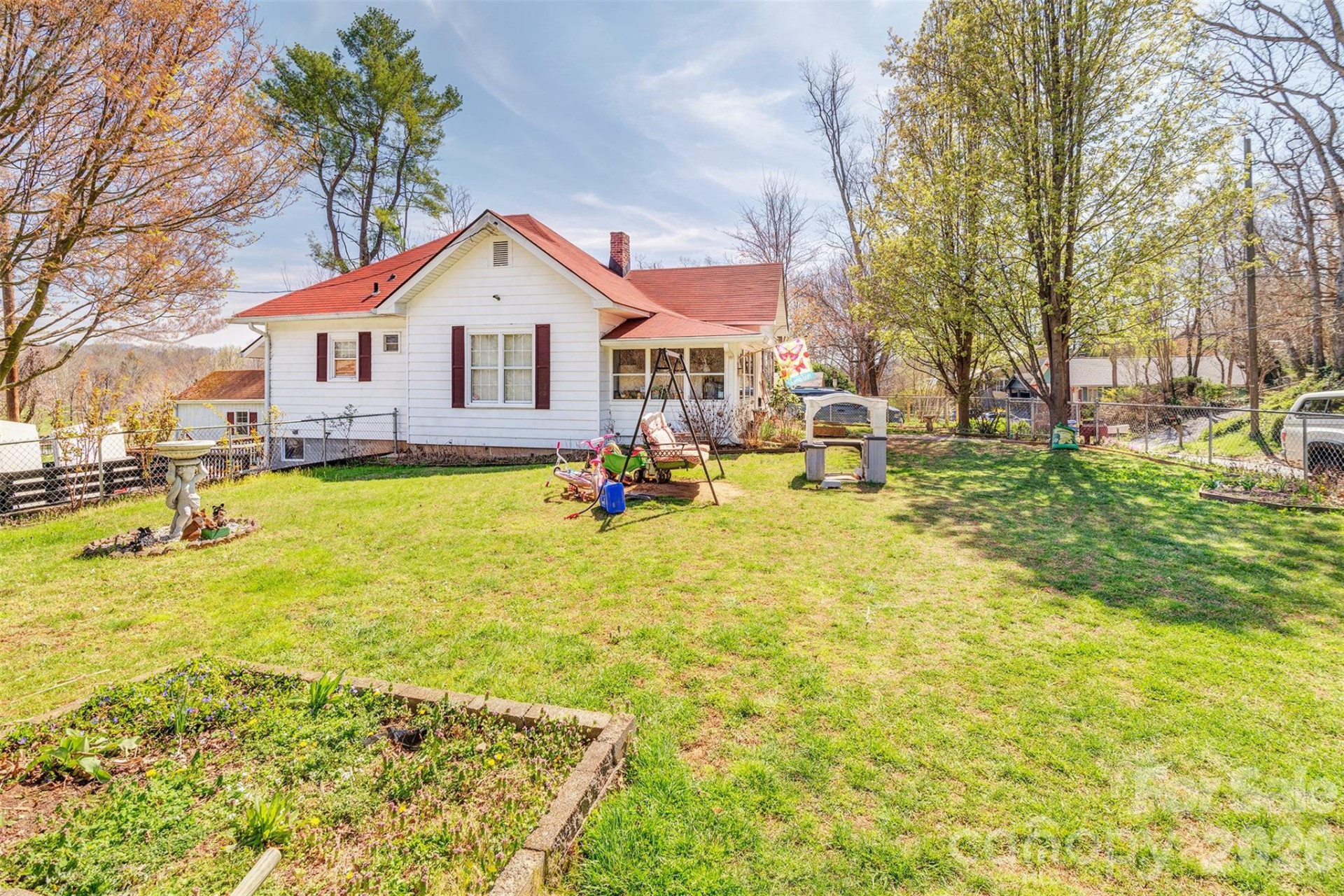84 Swannanoa Avenue - Photo 21