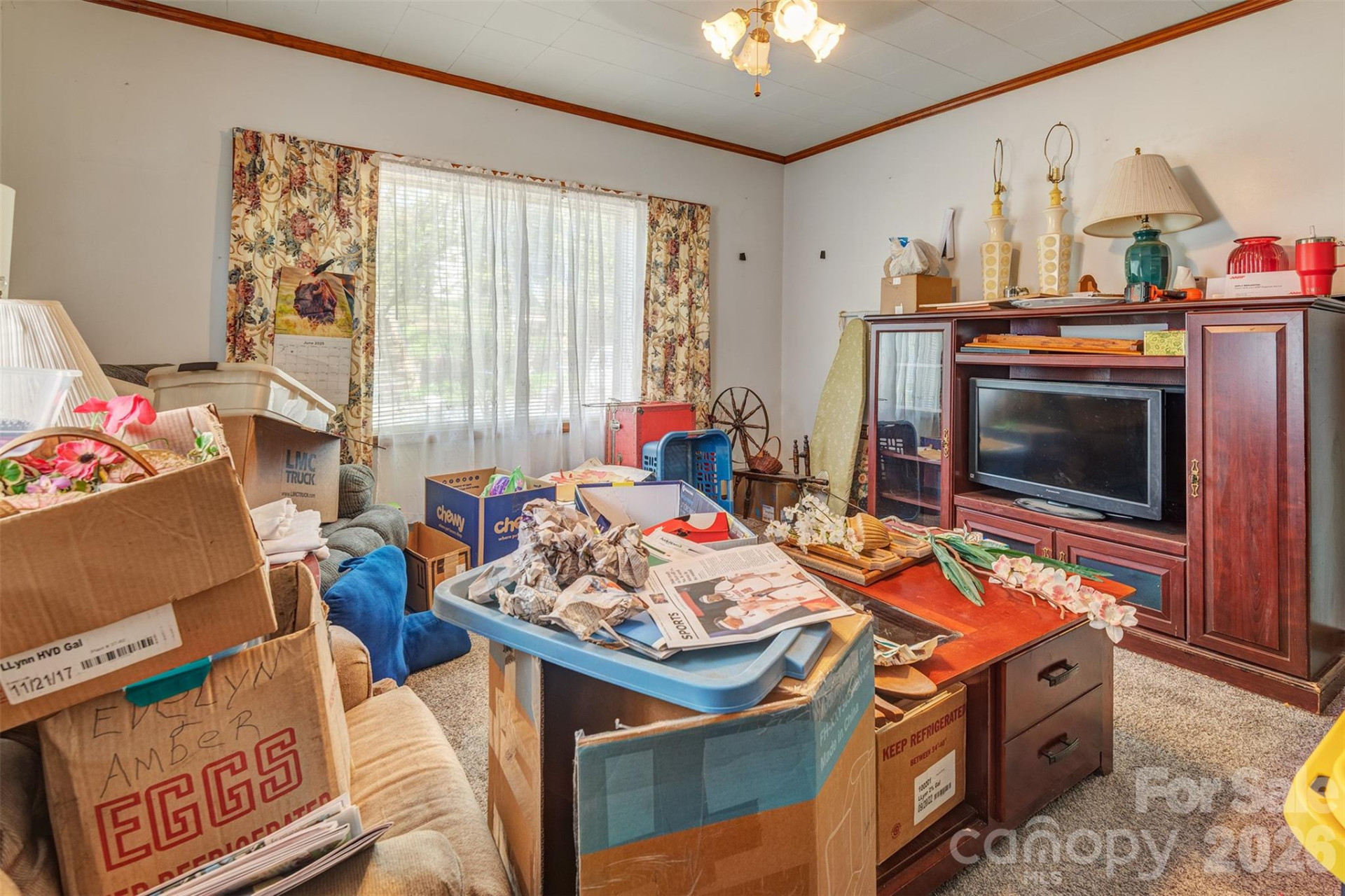84 Swannanoa Avenue - Photo 4