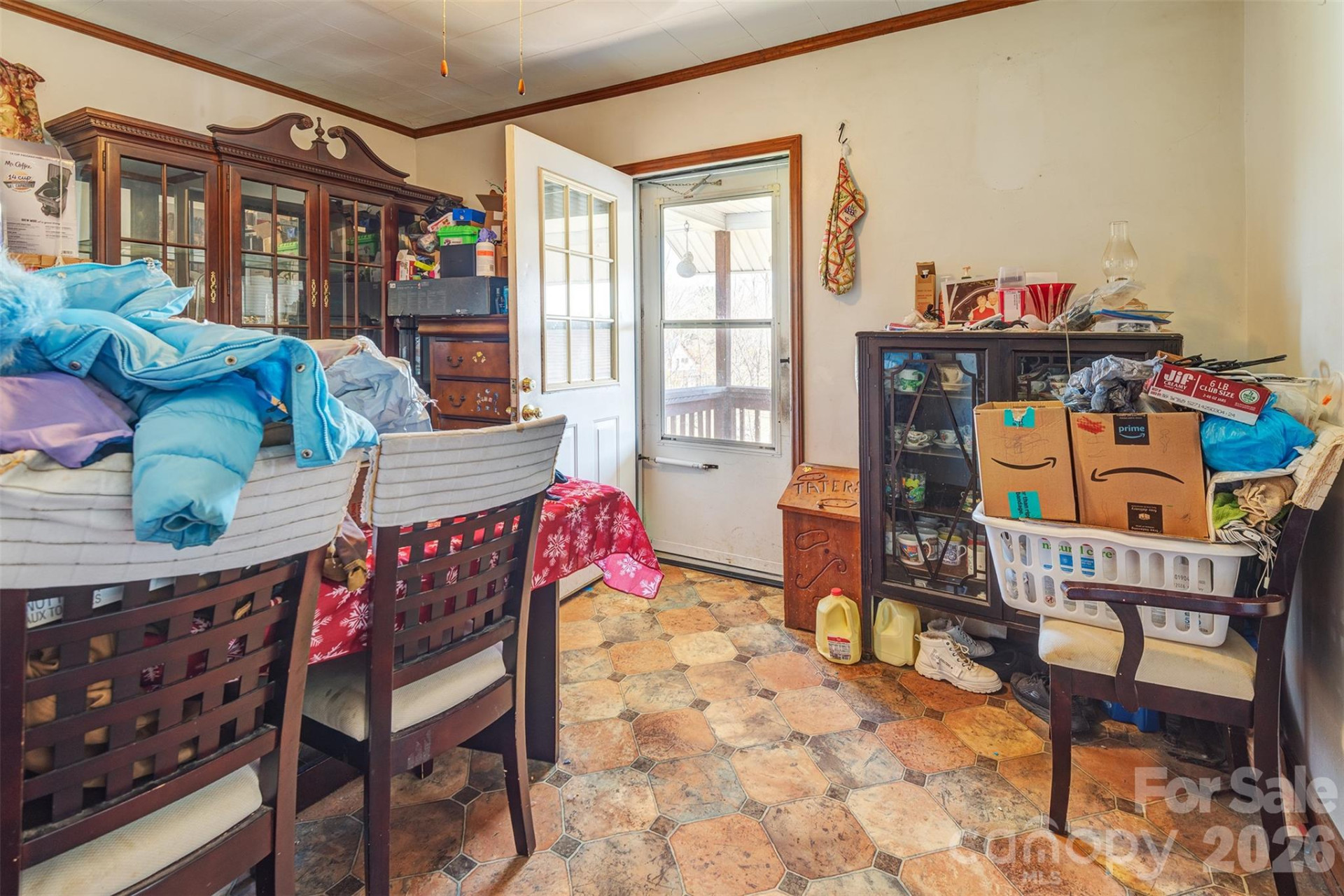 84 Swannanoa Avenue - Photo 5