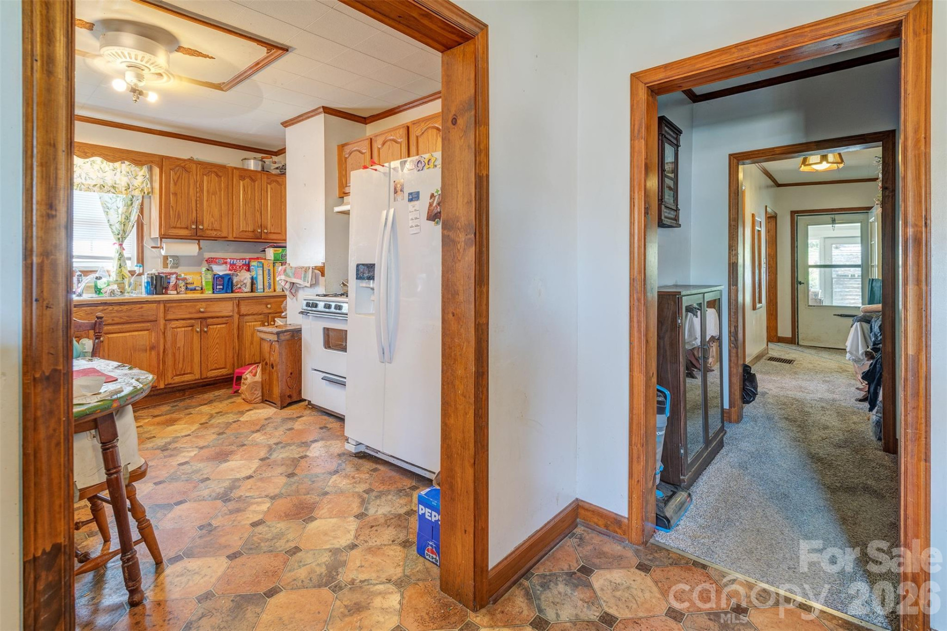 84 Swannanoa Avenue - Photo 6