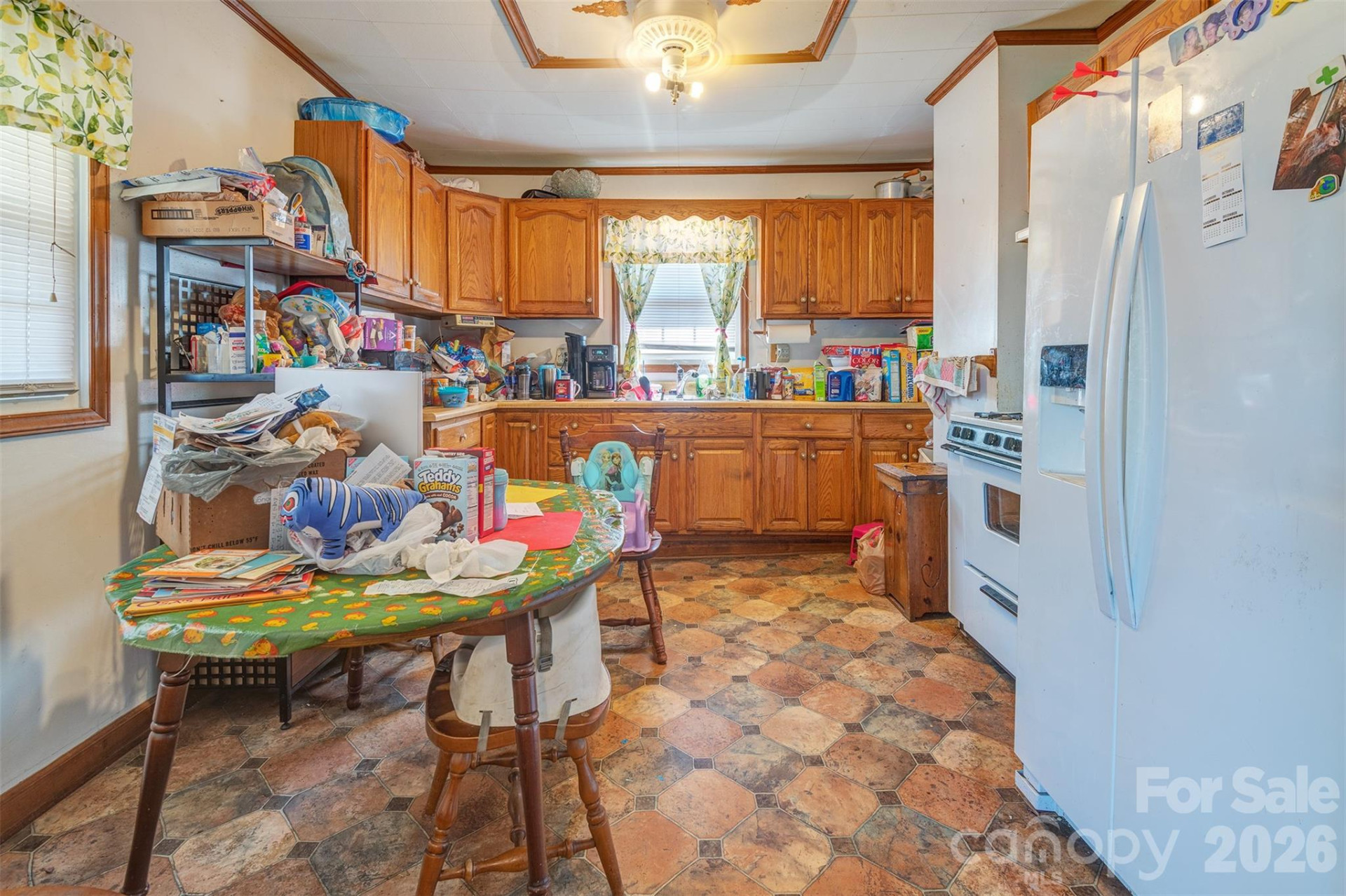 84 Swannanoa Avenue - Photo 7