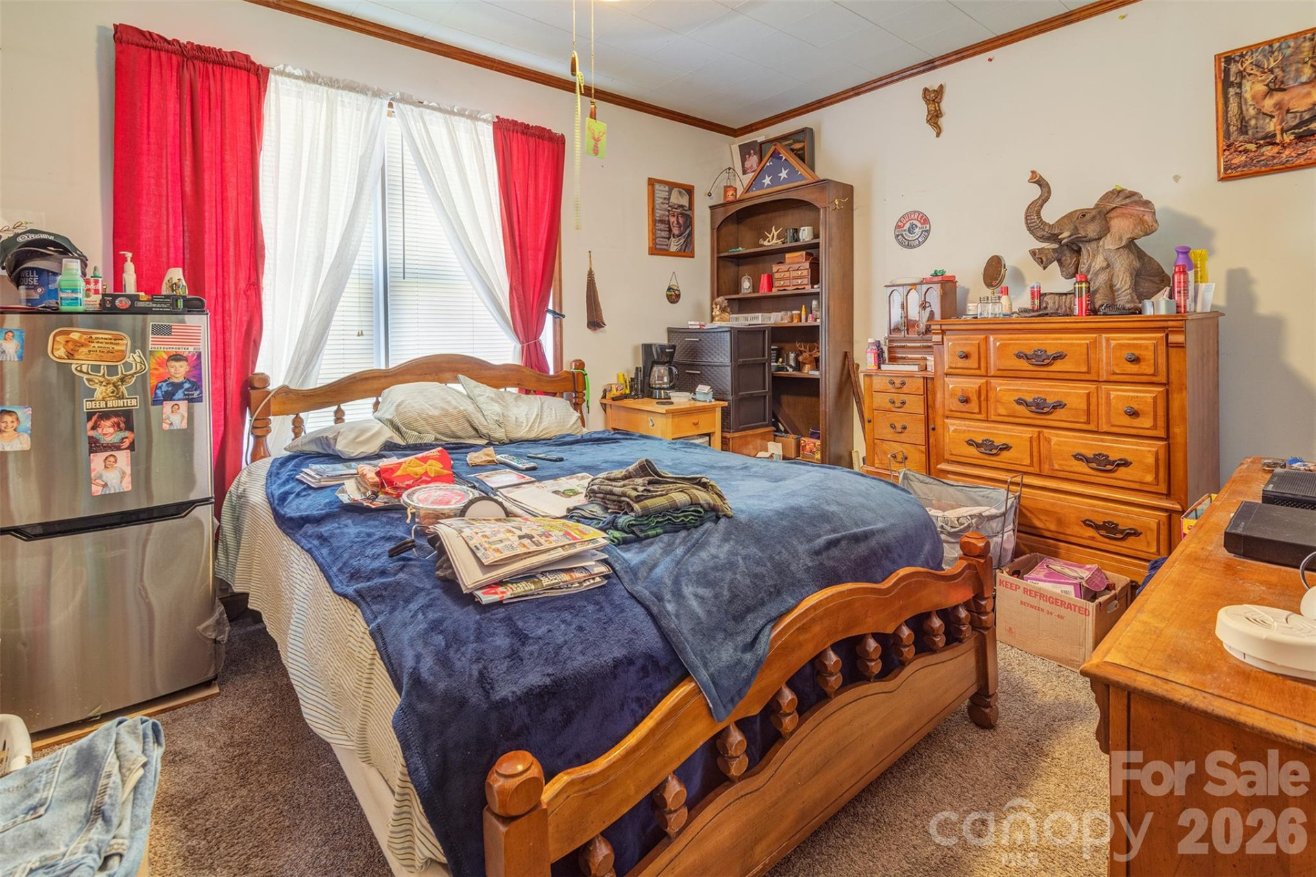 84 Swannanoa Avenue - Photo 8