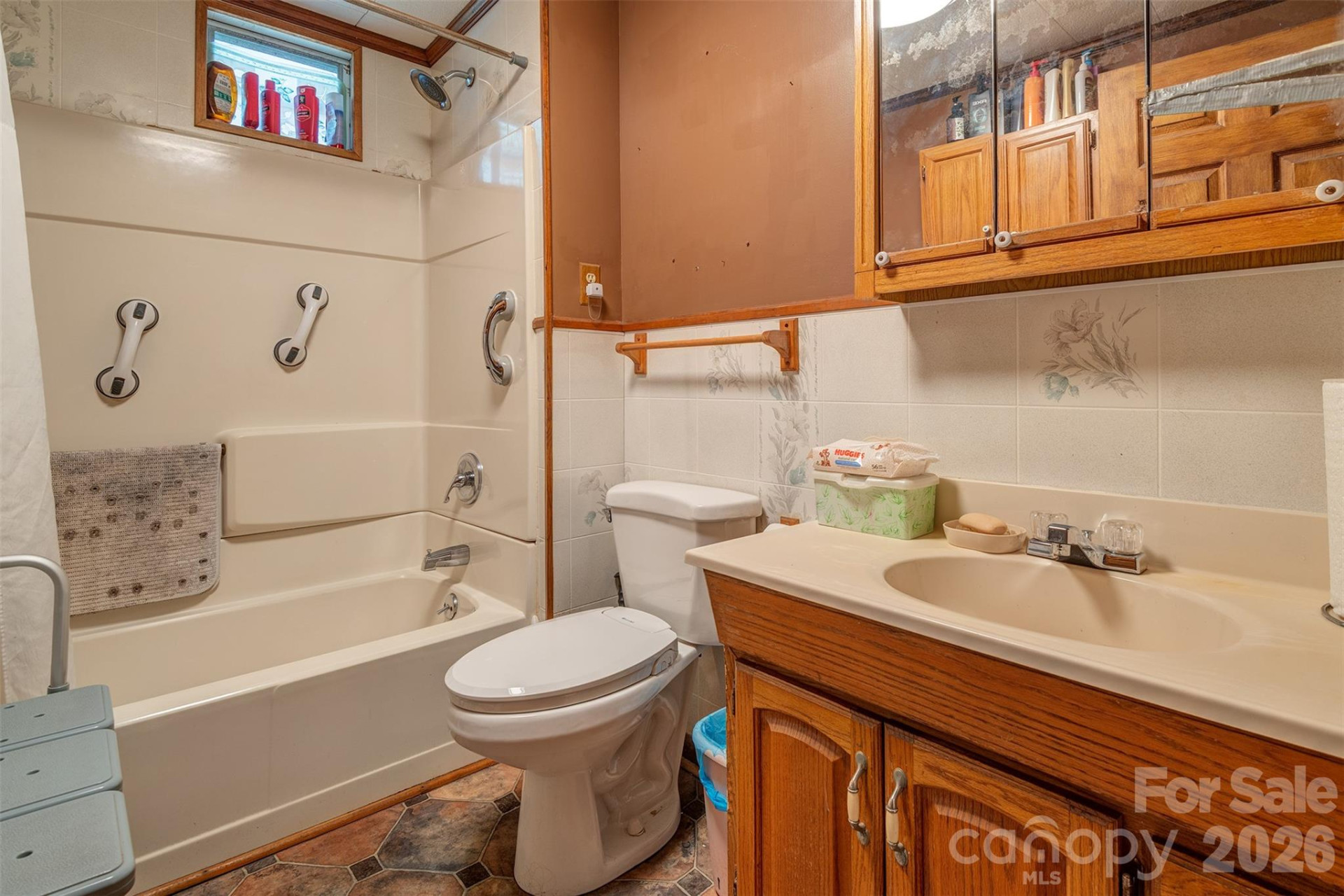 84 Swannanoa Avenue - Photo 9