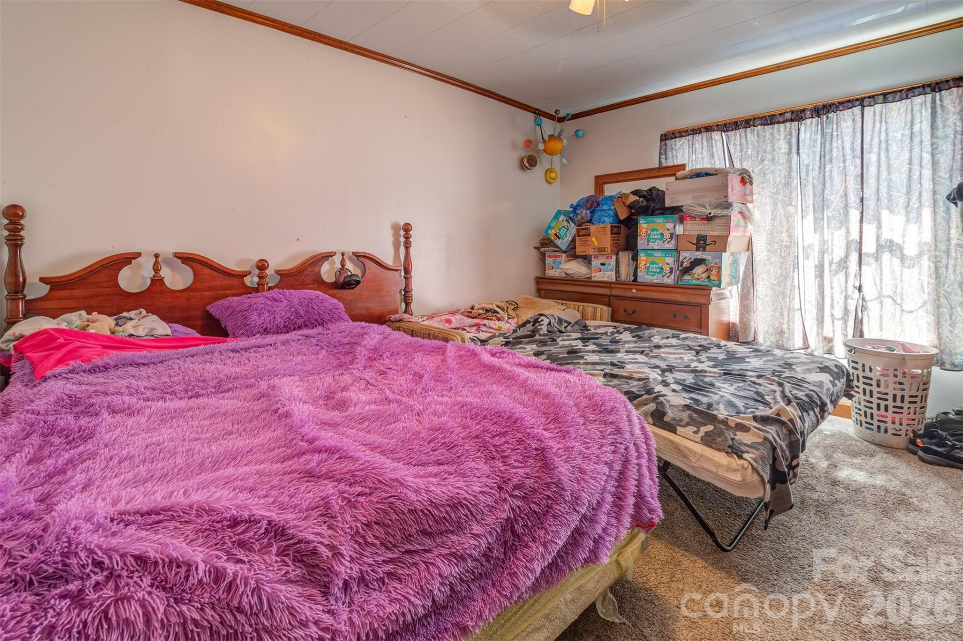 84 Swannanoa Avenue - Photo 10