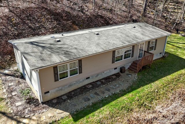 256 Inglewood Cove Road