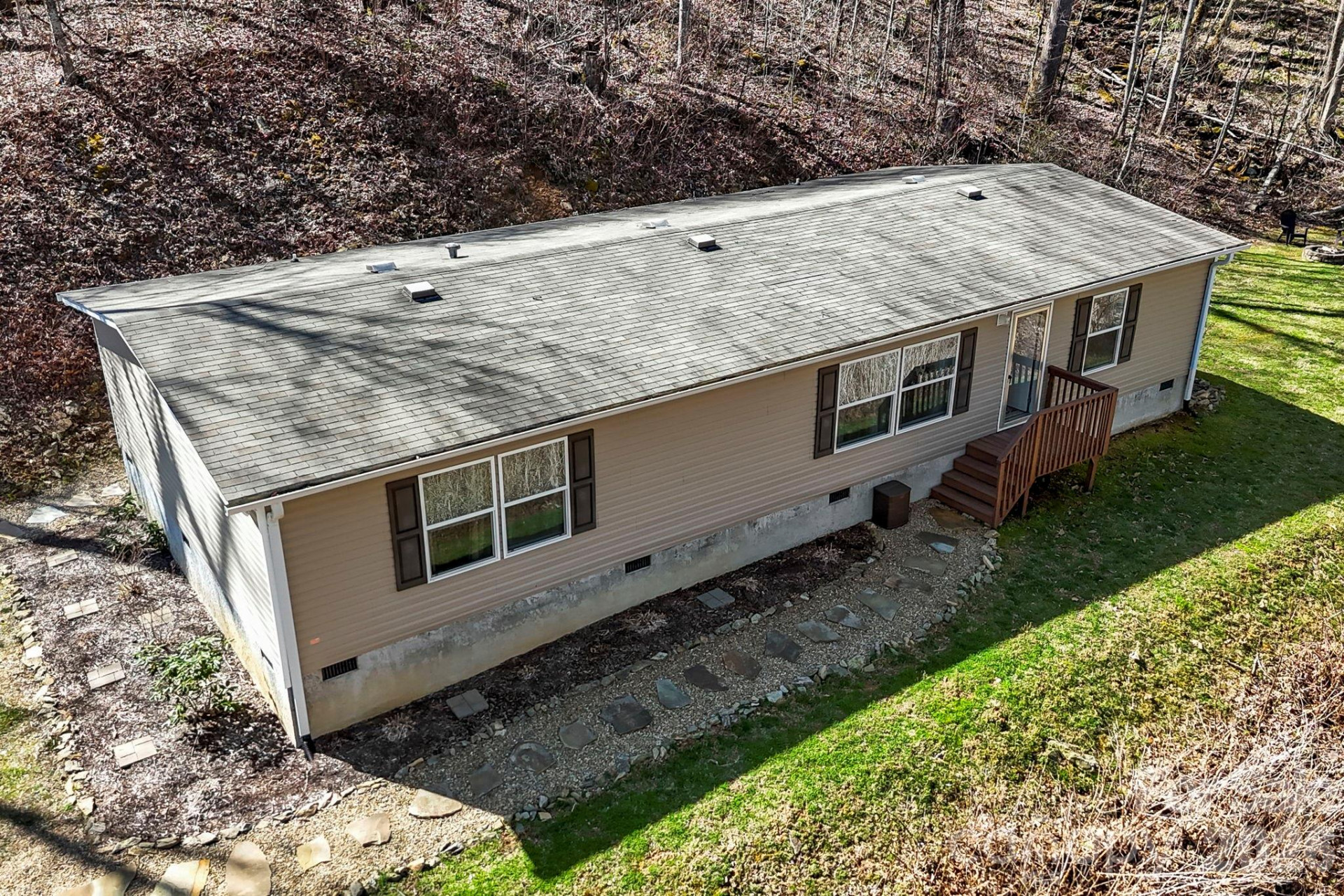 256 Inglewood Cove Road