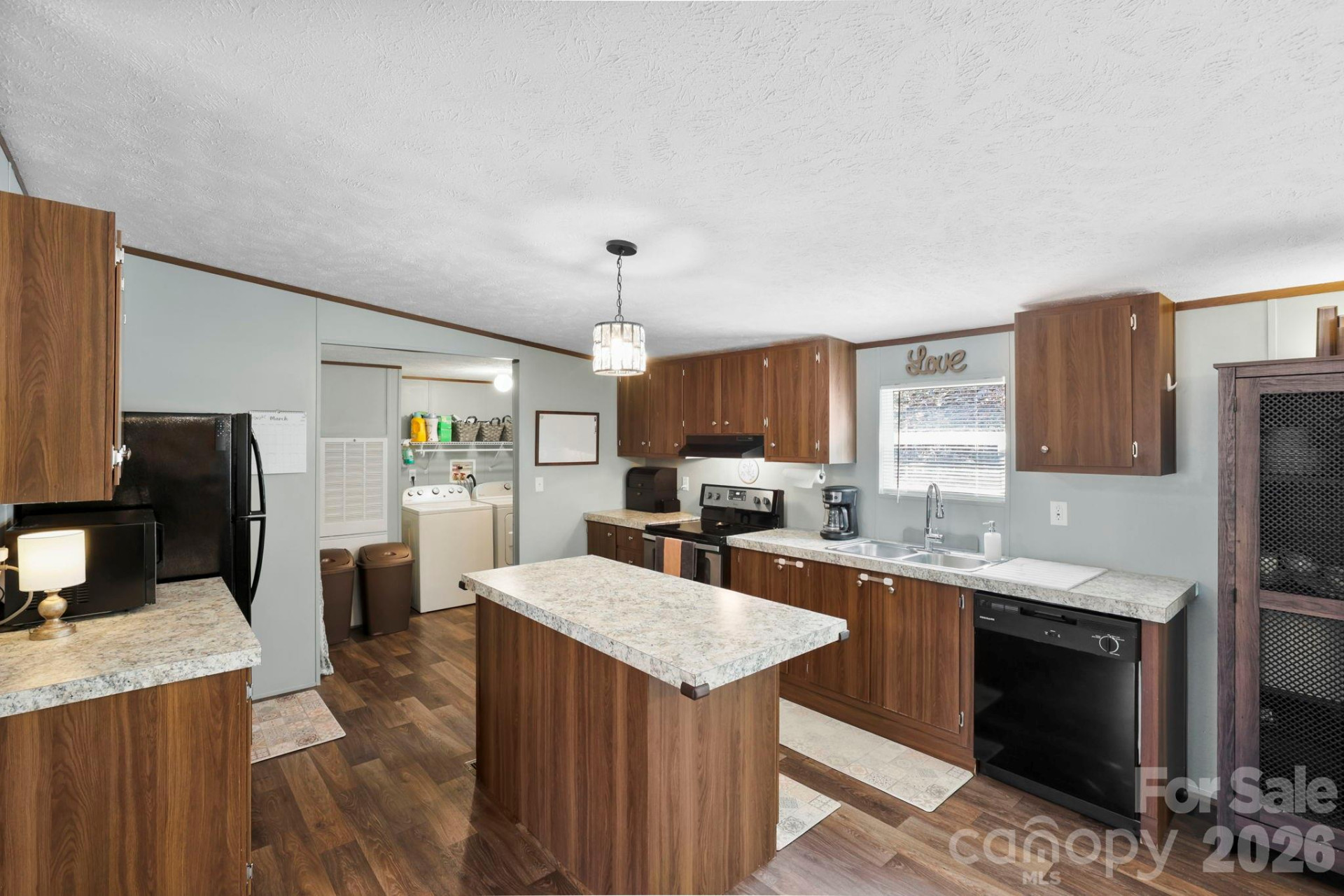 256 Inglewood Cove Road - Photo 11