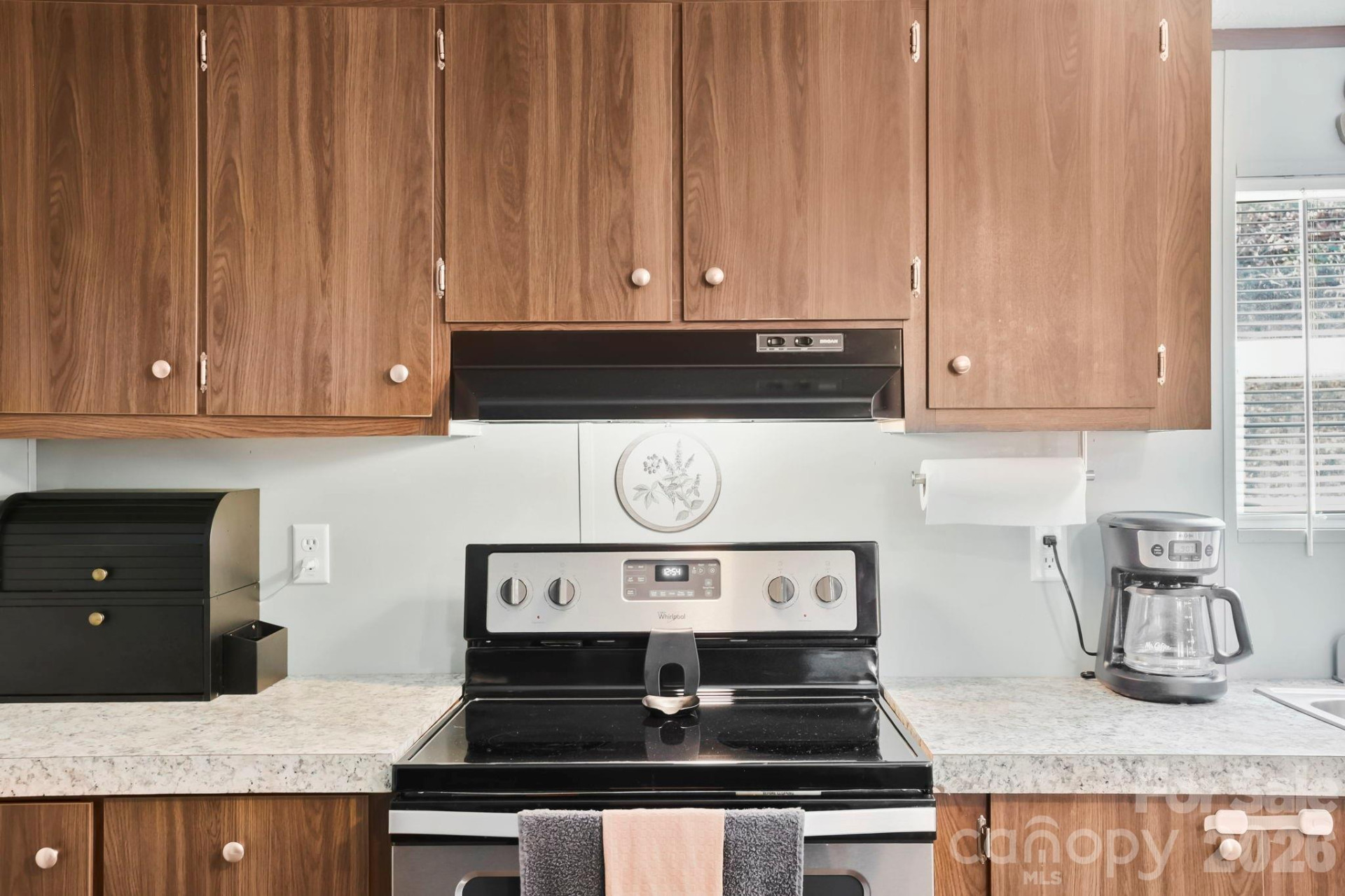 256 Inglewood Cove Road - Photo 12