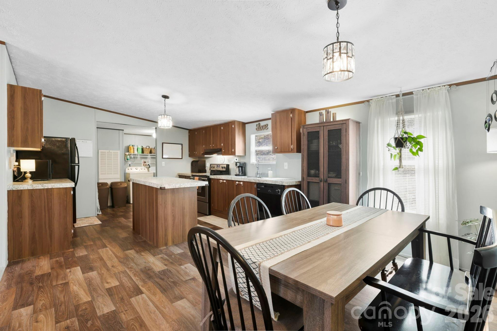 256 Inglewood Cove Road - Photo 13