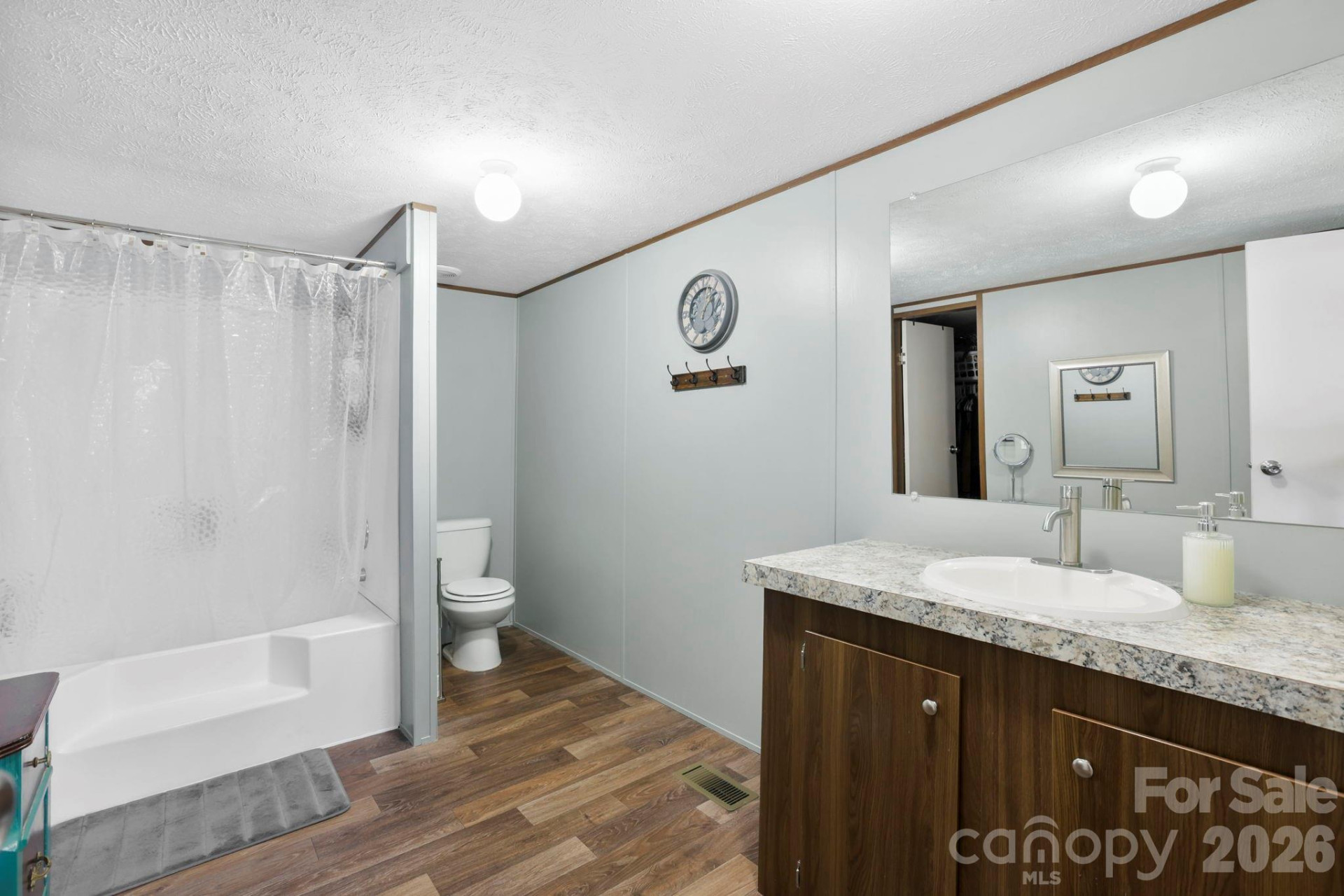256 Inglewood Cove Road - Photo 14