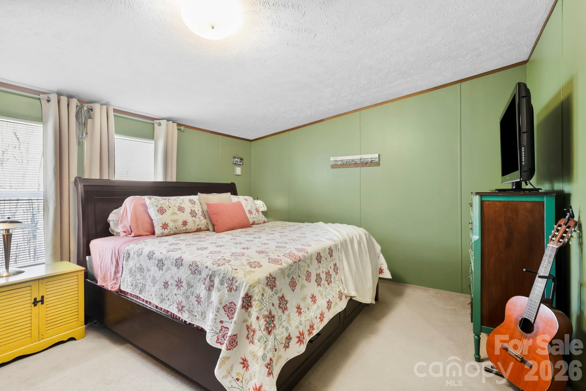 256 Inglewood Cove Road - Photo 15