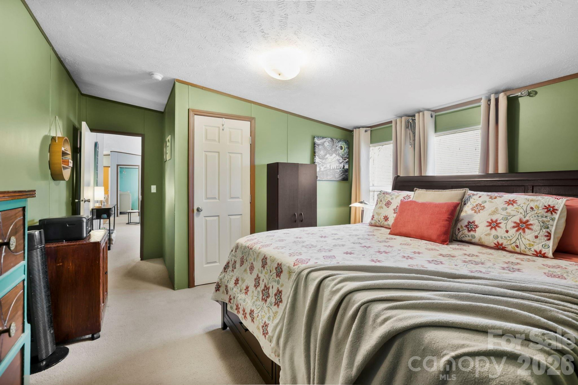 256 Inglewood Cove Road - Photo 16