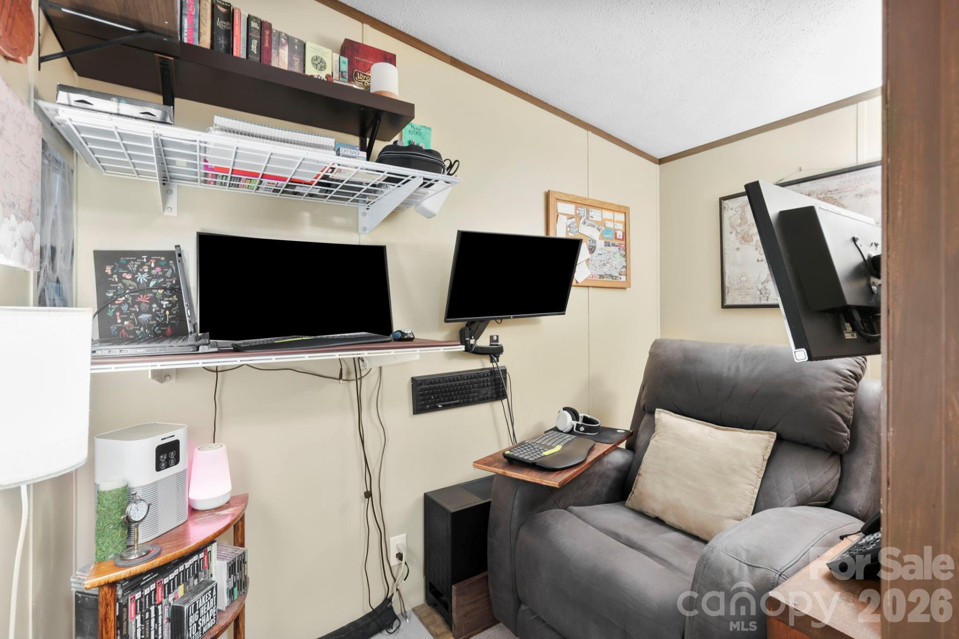 256 Inglewood Cove Road - Photo 17