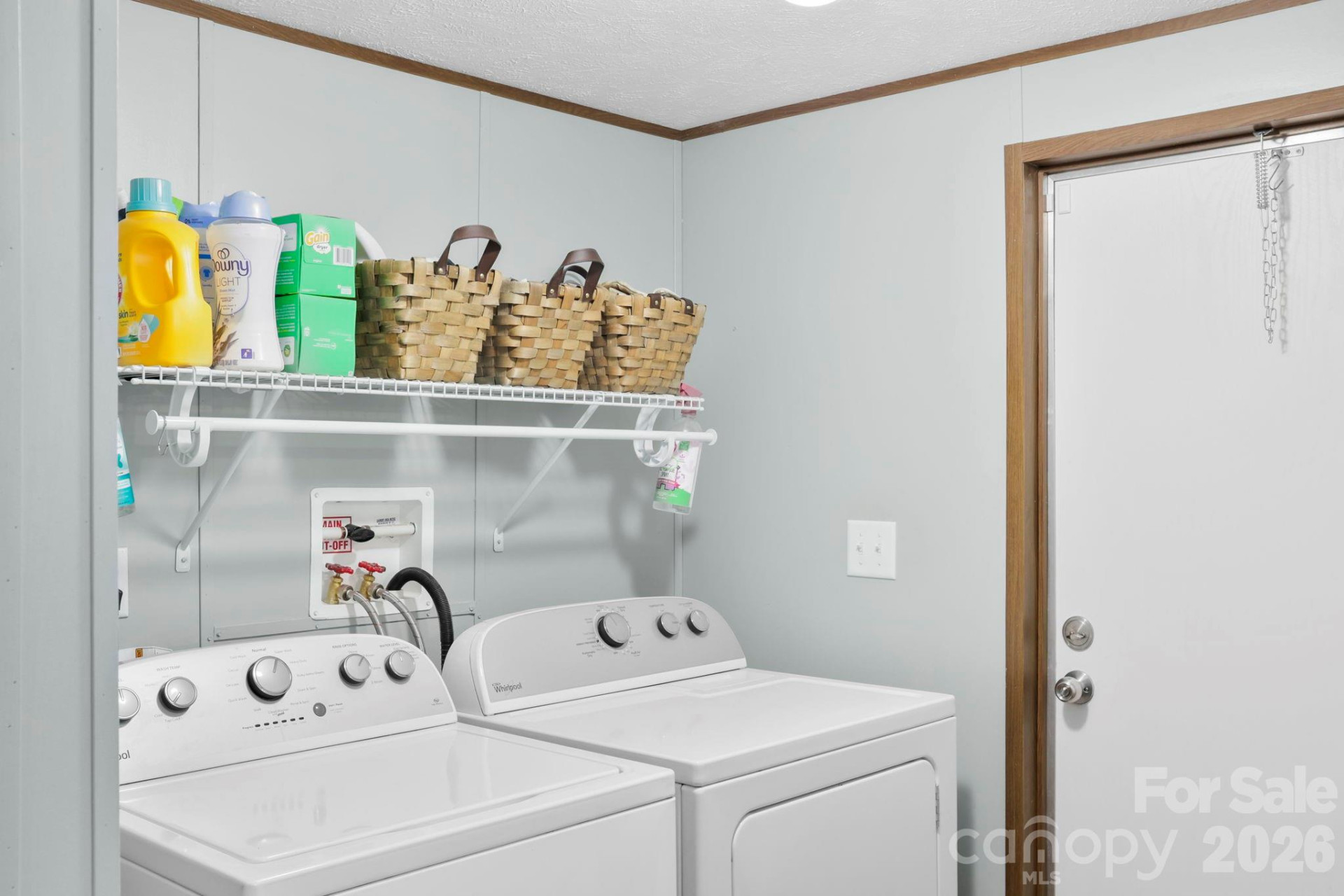 256 Inglewood Cove Road - Photo 18