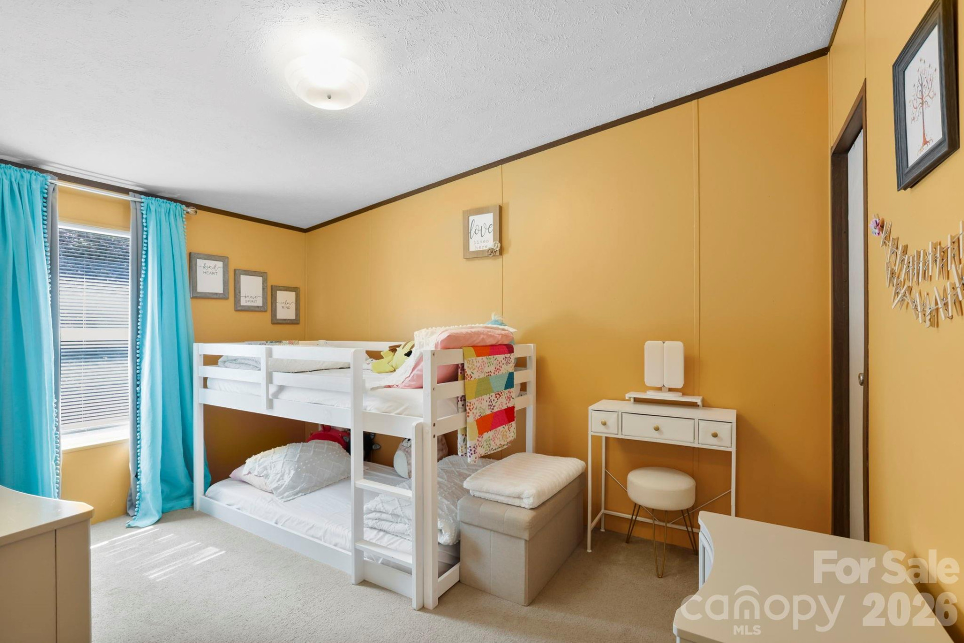 256 Inglewood Cove Road - Photo 19