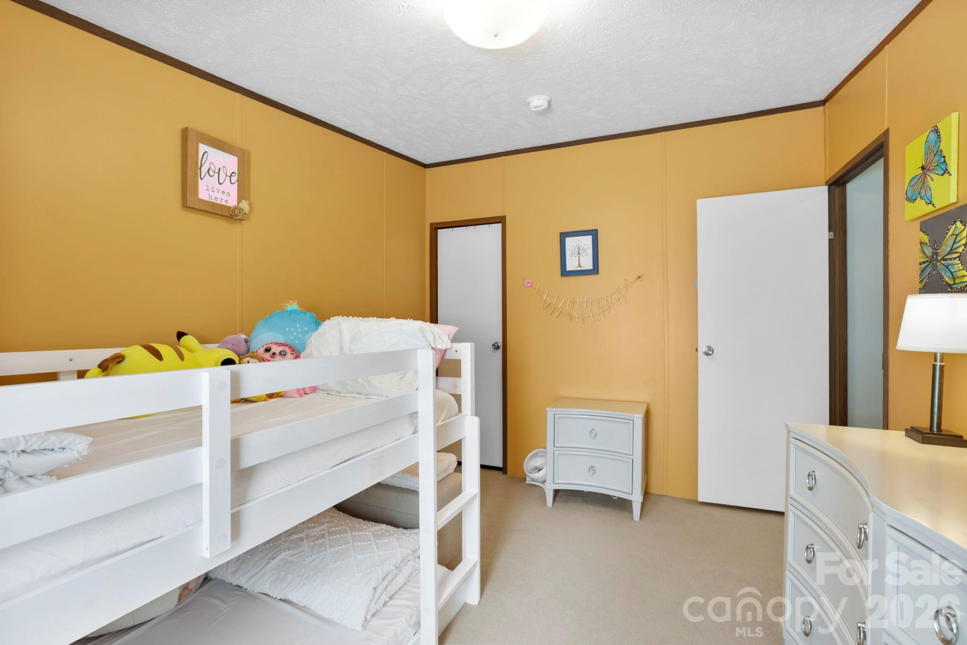 256 Inglewood Cove Road - Photo 20