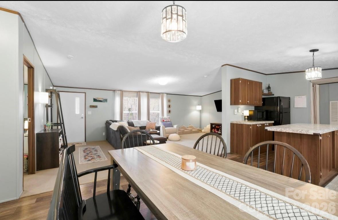 256 Inglewood Cove Road - Photo 3