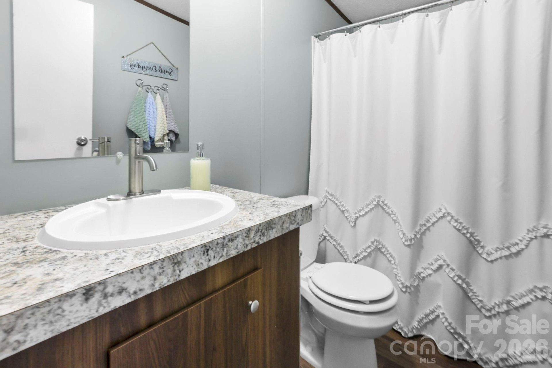 256 Inglewood Cove Road - Photo 21