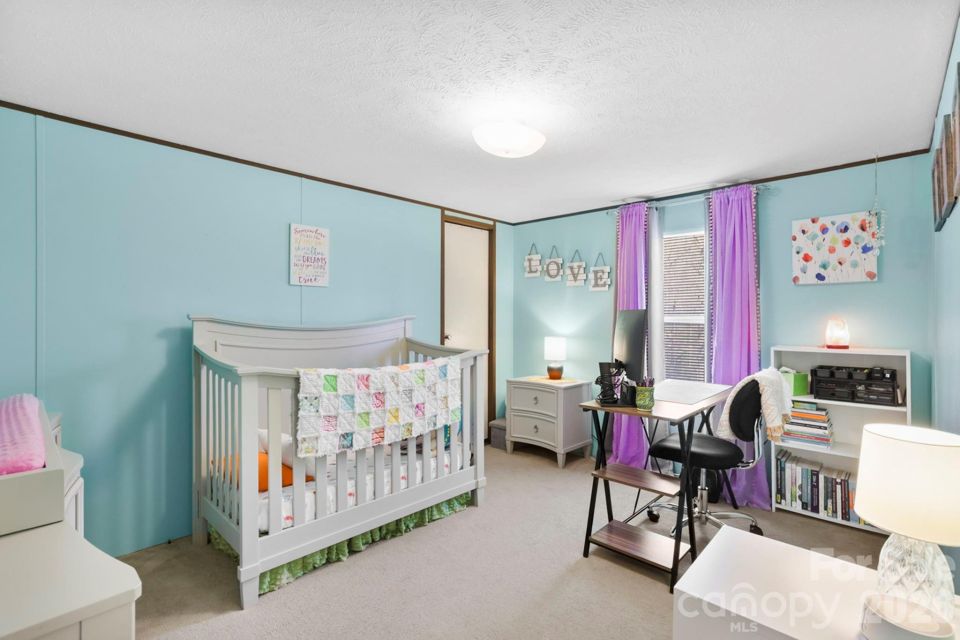 256 Inglewood Cove Road - Photo 22