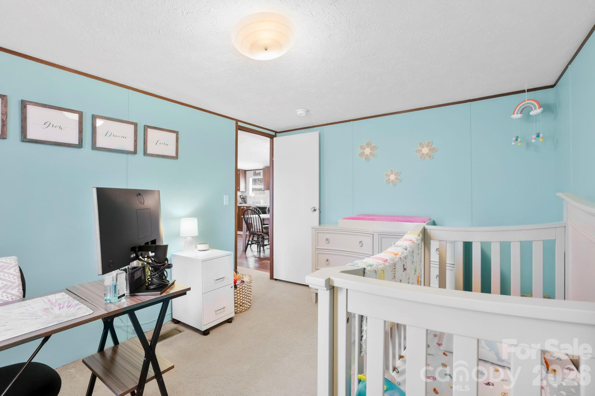 256 Inglewood Cove Road - Photo 23