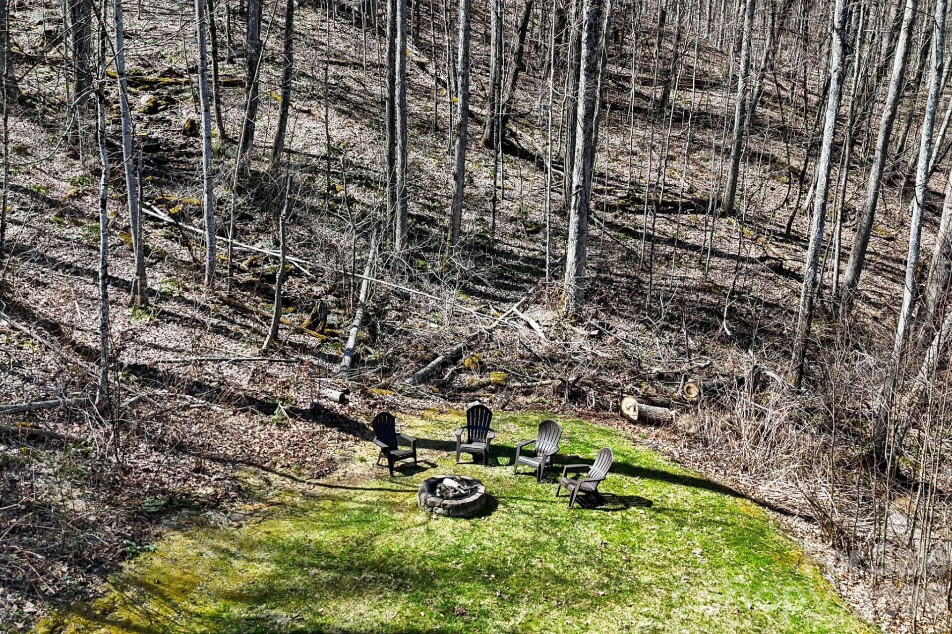 256 Inglewood Cove Road - Photo 24