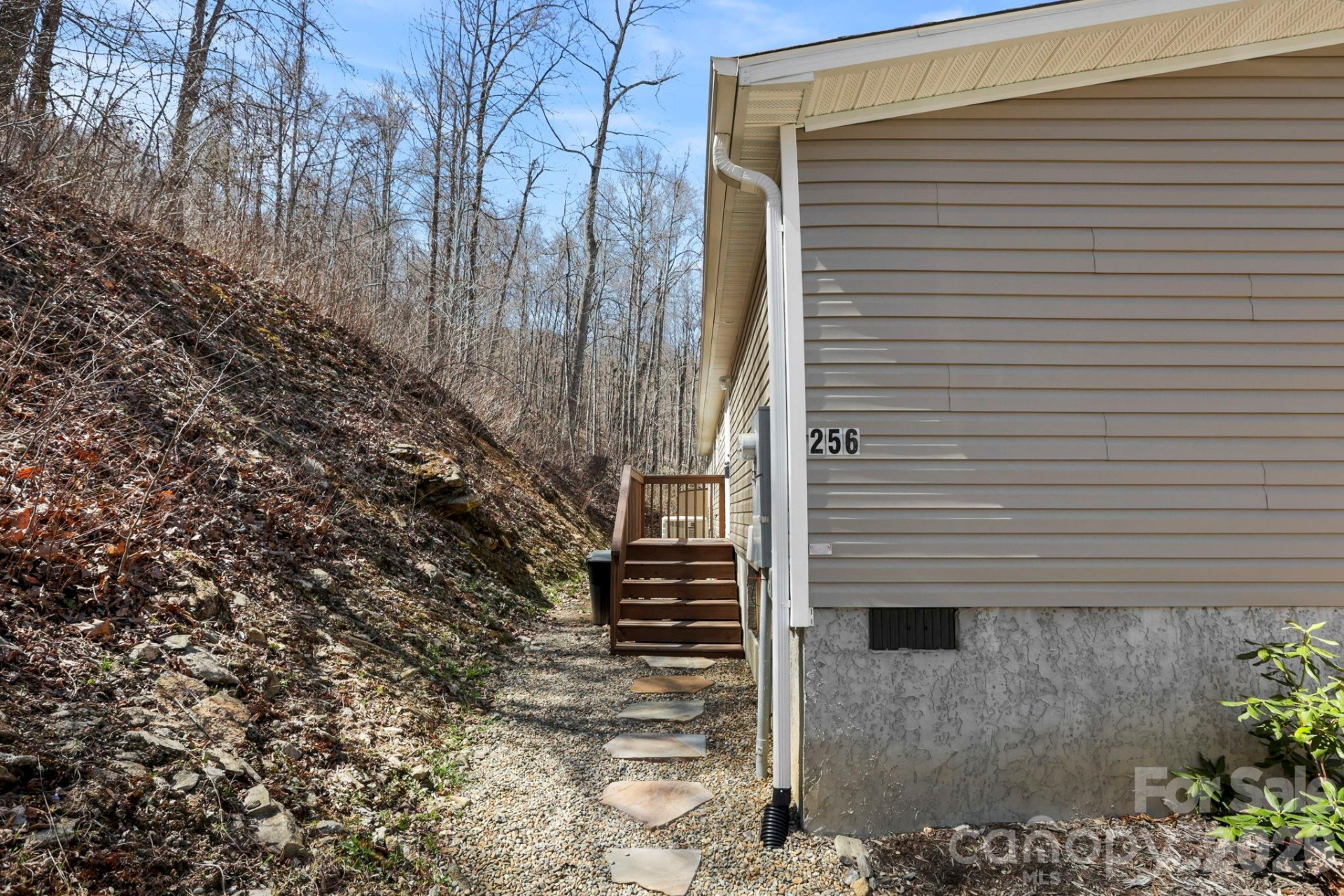 256 Inglewood Cove Road - Photo 27