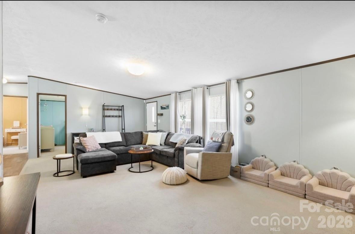 256 Inglewood Cove Road - Photo 4