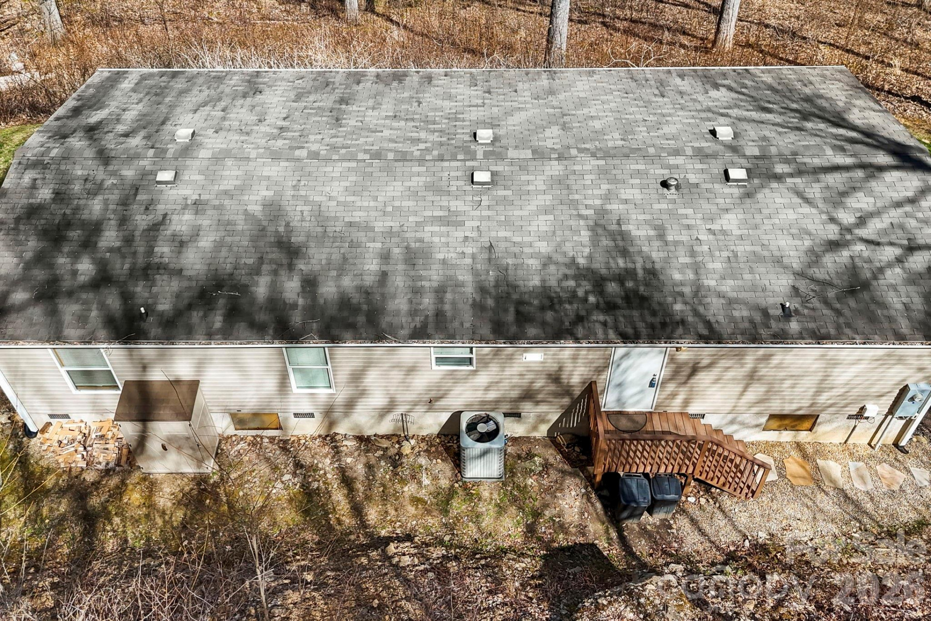 256 Inglewood Cove Road - Photo 33