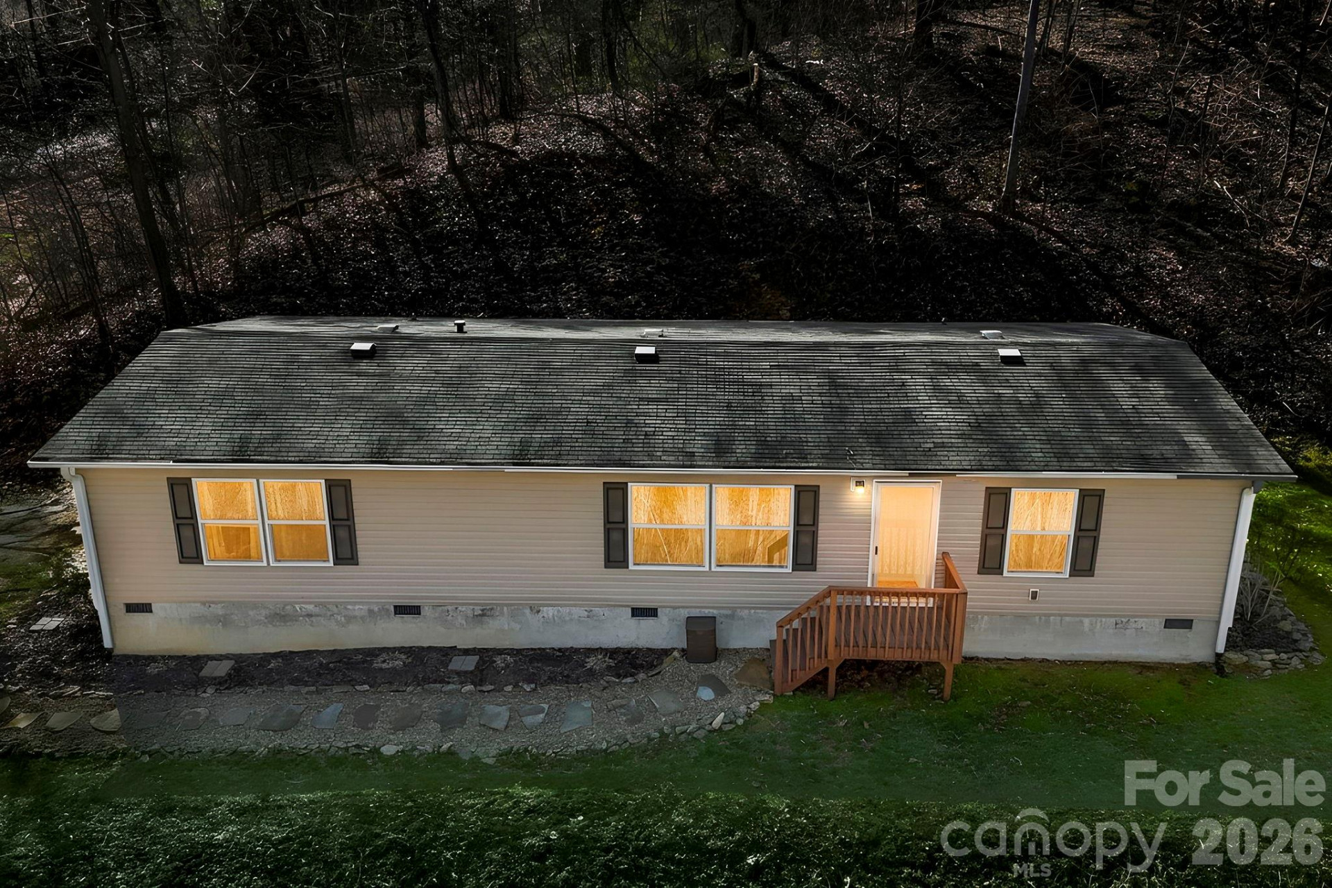 256 Inglewood Cove Road - Photo 34