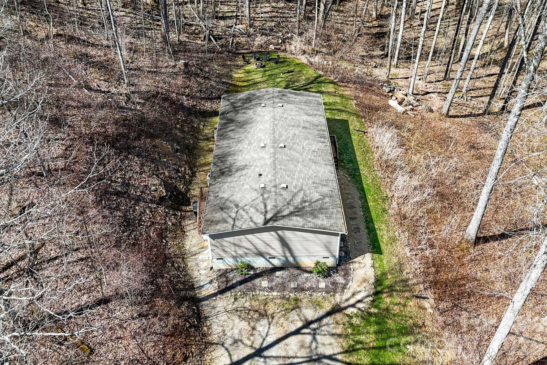 256 Inglewood Cove Road - Photo 35