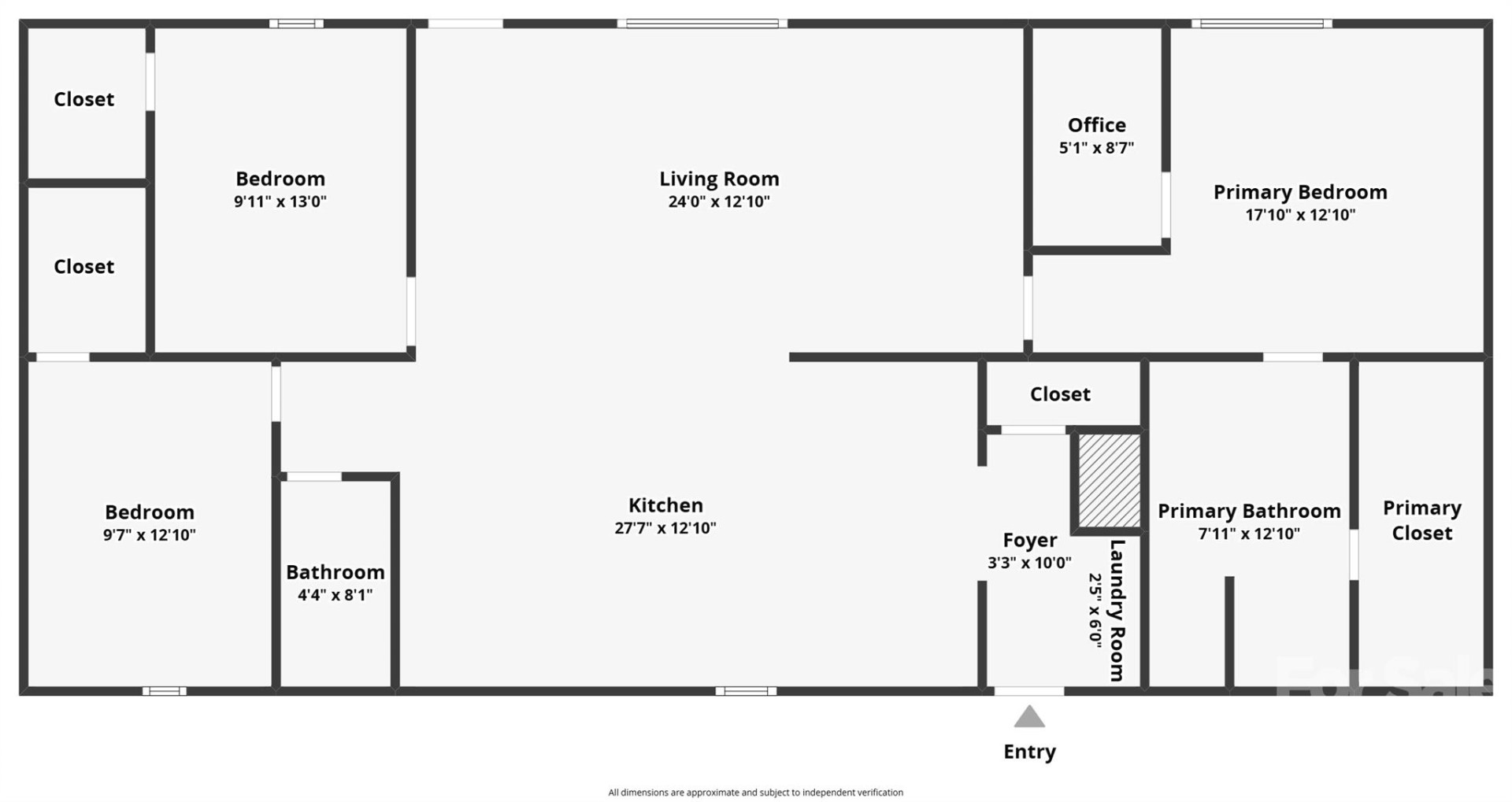 256 Inglewood Cove Road - Photo 36