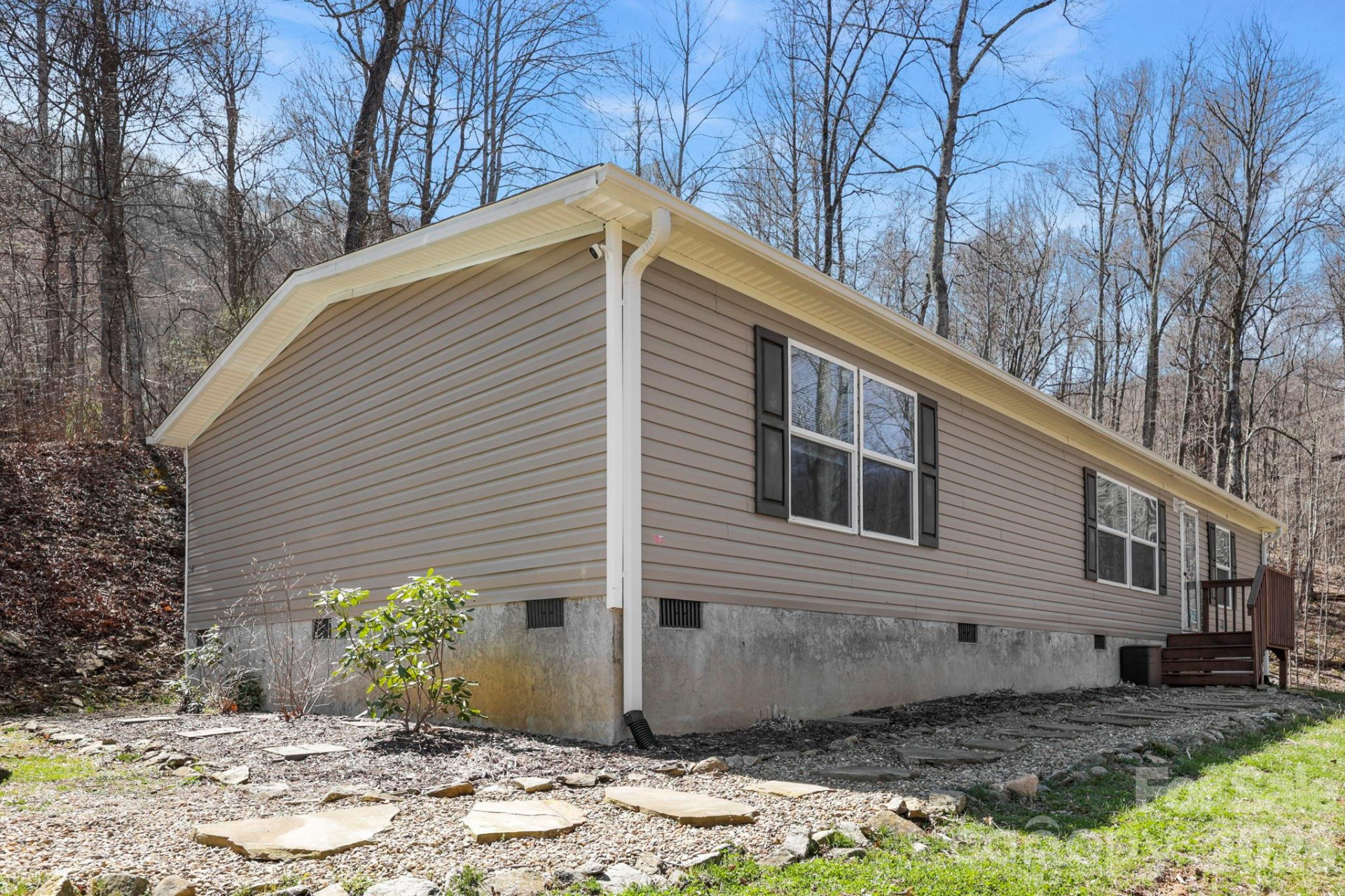 256 Inglewood Cove Road - Photo 37