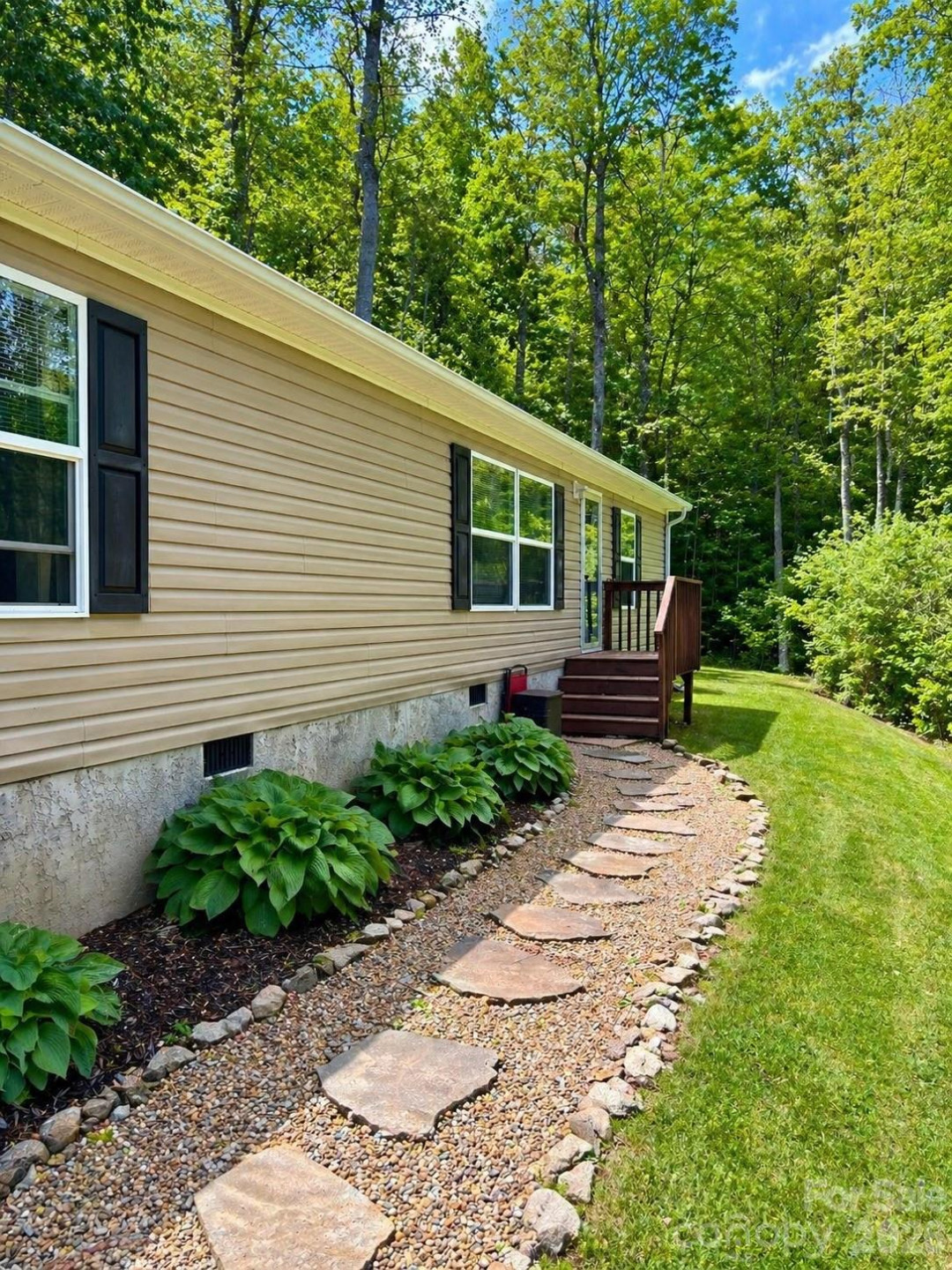 256 Inglewood Cove Road - Photo 39