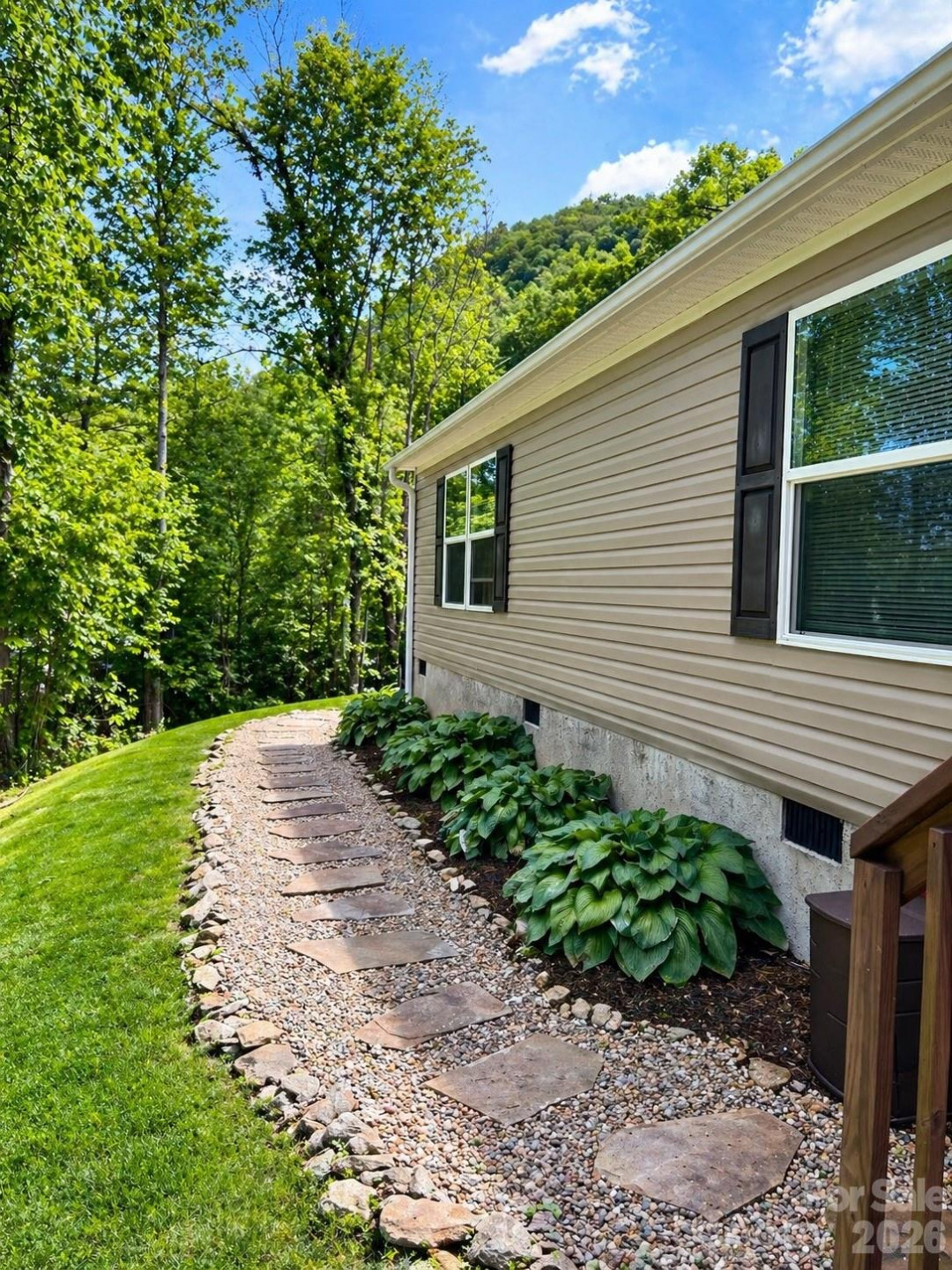 256 Inglewood Cove Road - Photo 40