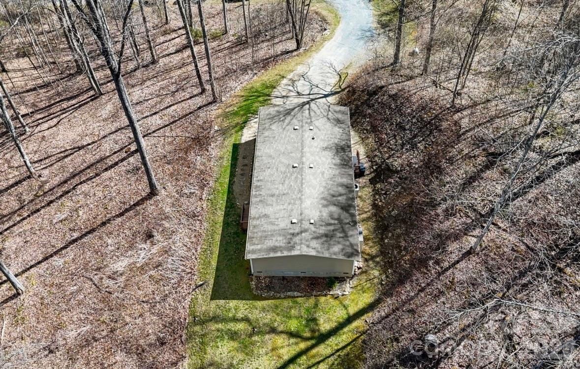 256 Inglewood Cove Road - Photo 5