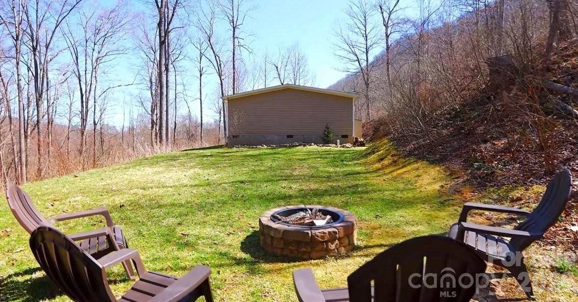 256 Inglewood Cove Road - Photo 6