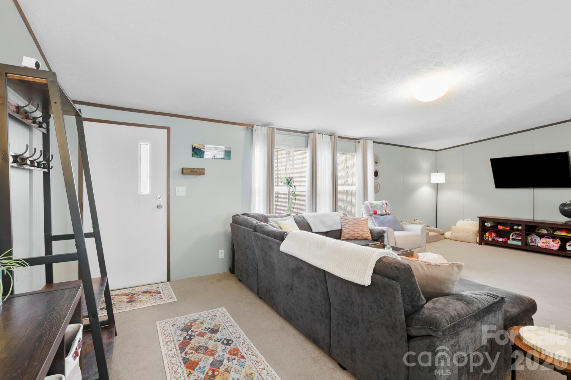 256 Inglewood Cove Road - Photo 7
